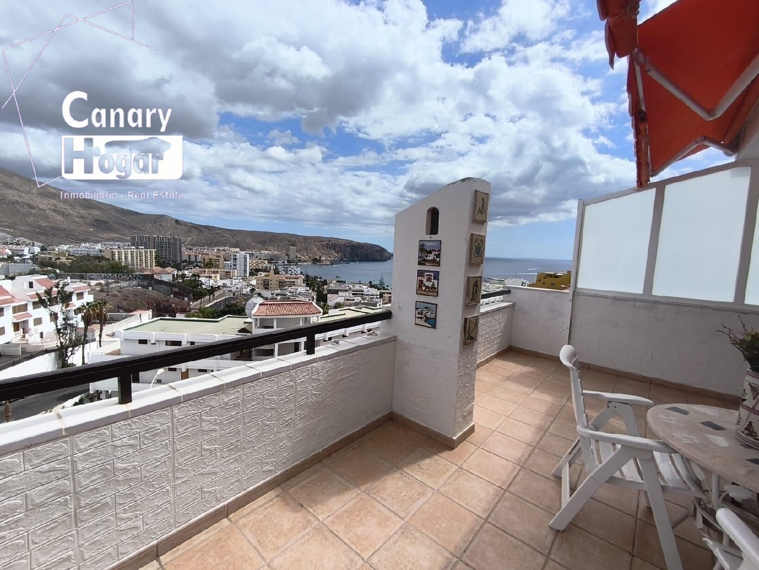  for sale apartment Maroñas Noya 2