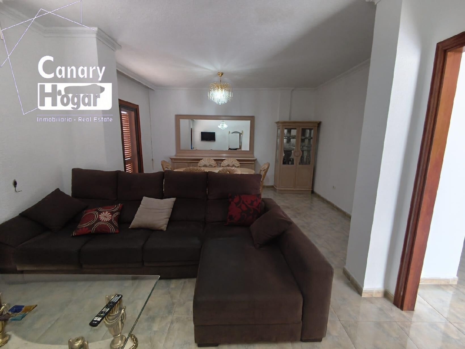  for sale apartment Maroñas Noya 4