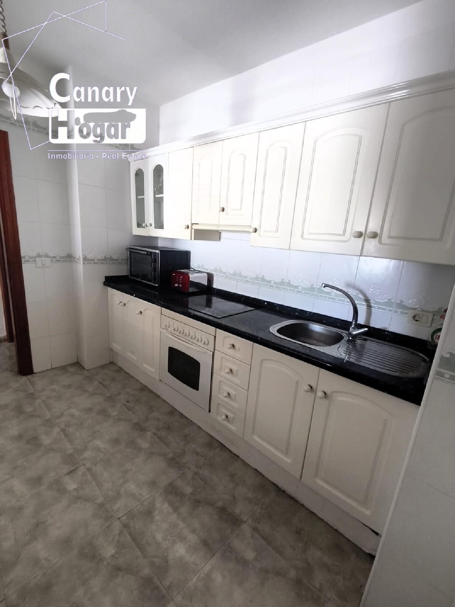  for sale apartment Maroñas Noya 6