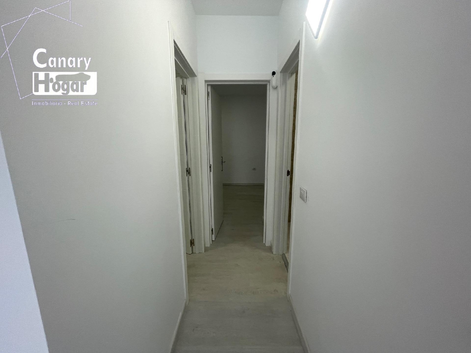 te koop appartement Maroñas Noya 8