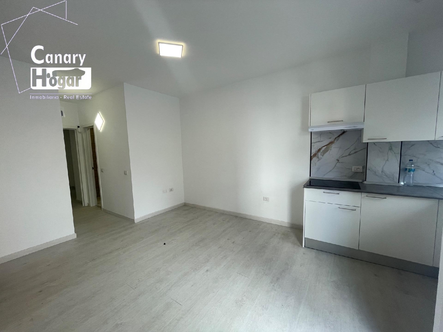 te koop appartement Maroñas Noya 4