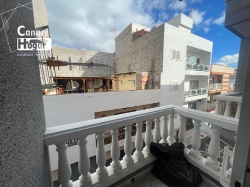 Maroñas Noya appartement foto 6316458