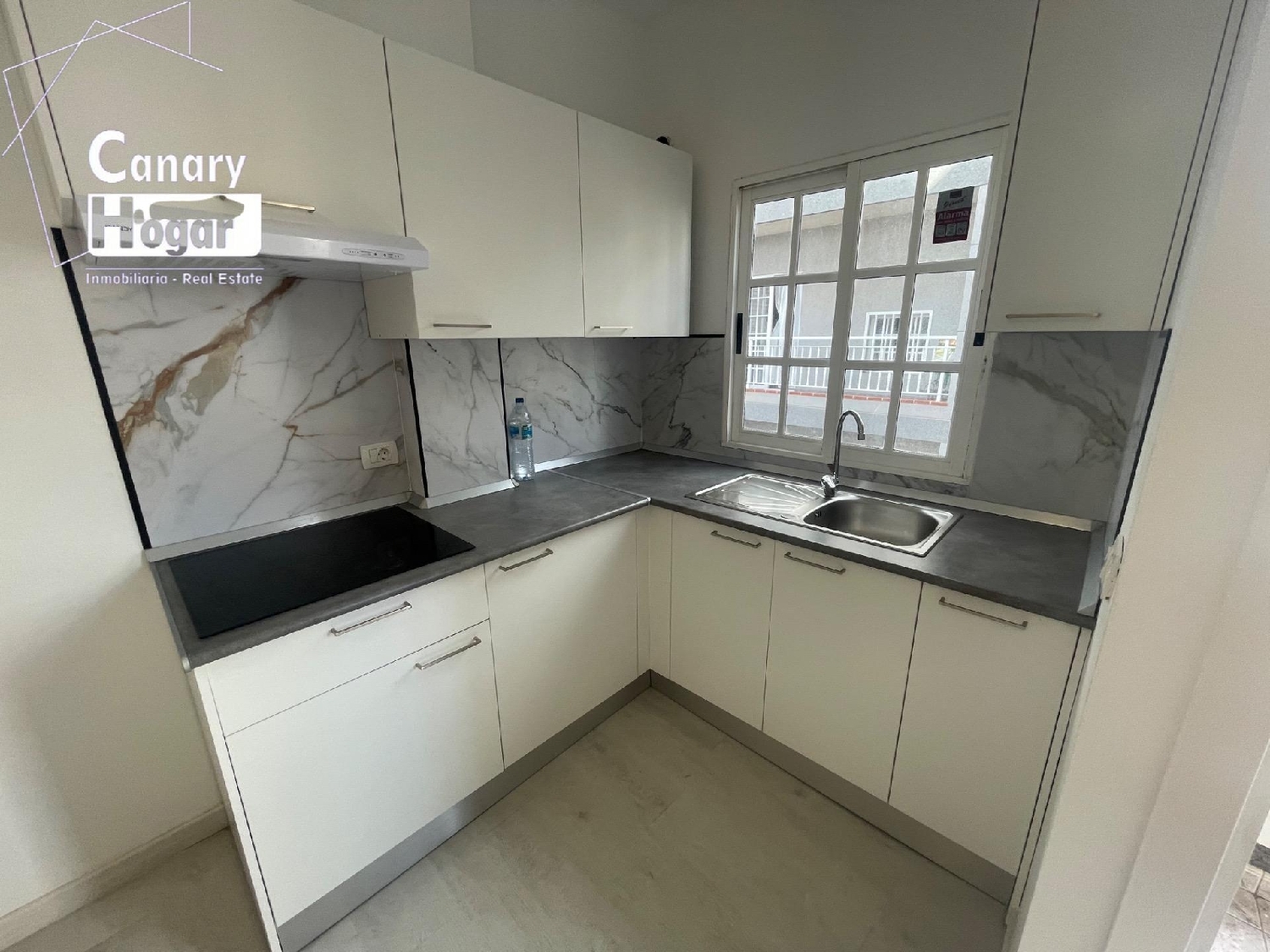 te koop appartement Maroñas Noya 7