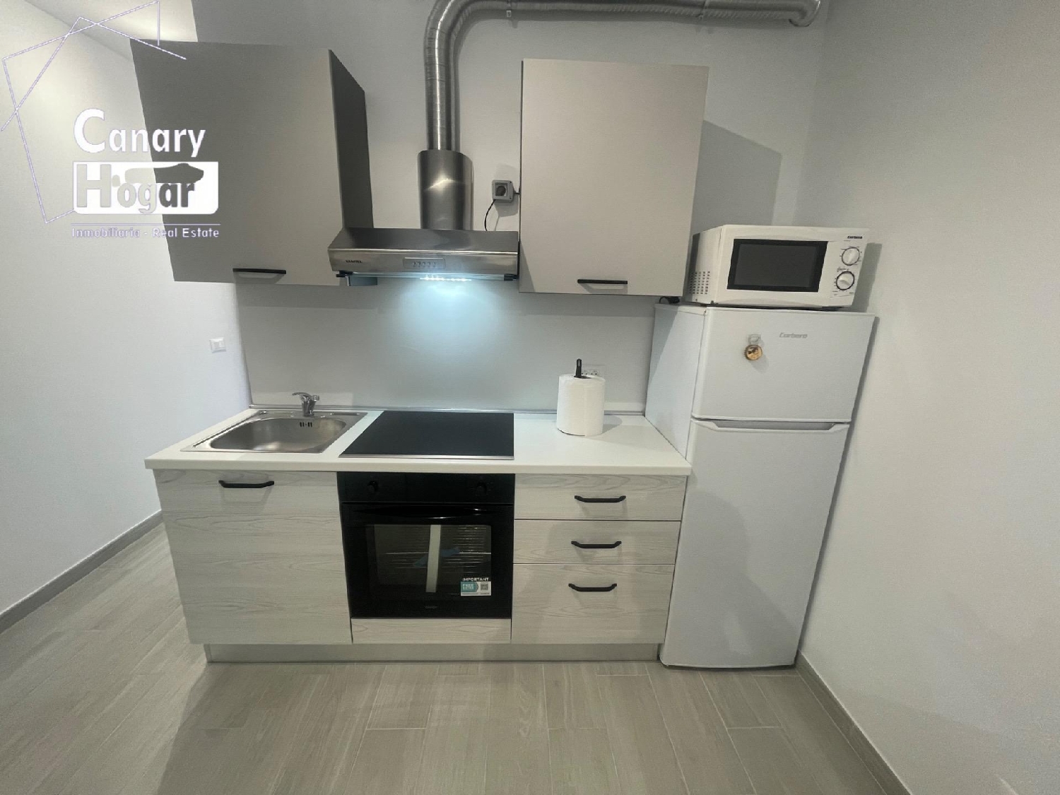 te koop appartement Maroñas Noya 5