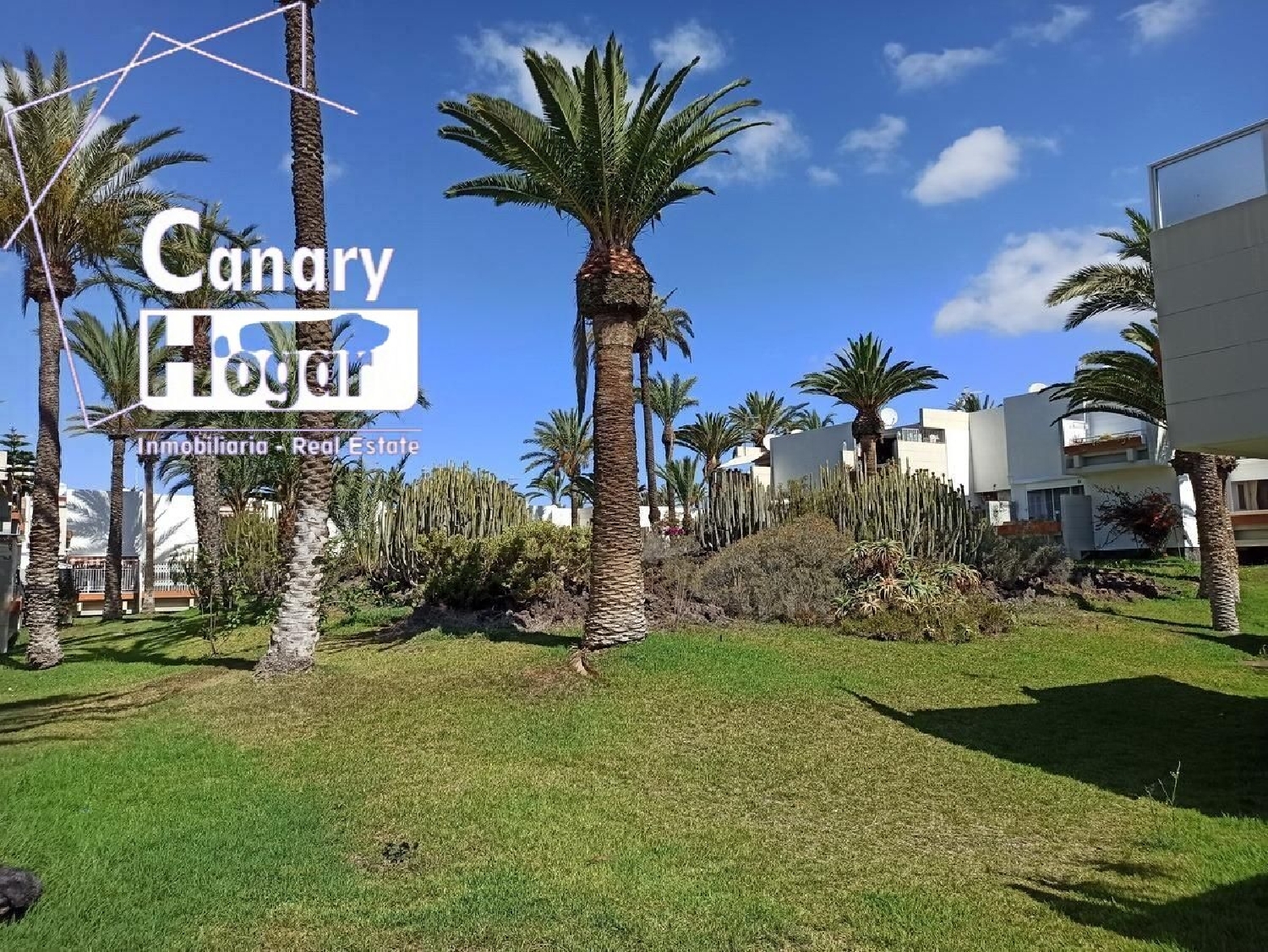 te koop appartement Maroñas Noya 1