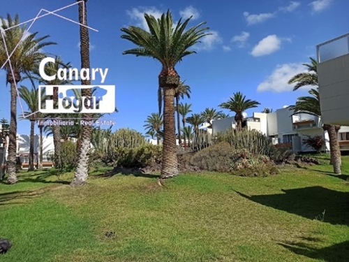 Maroñas Noya appartement foto 6319395