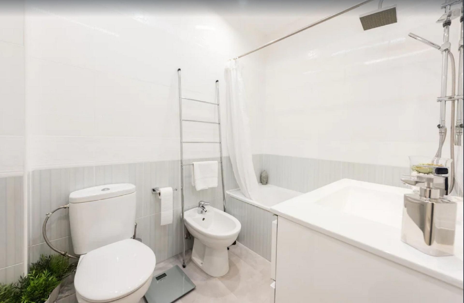 te koop appartement Maroñas Noya 7