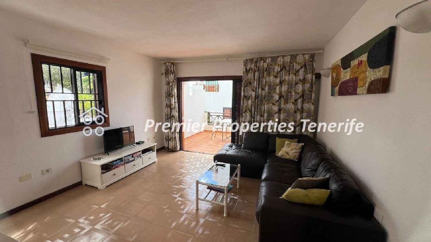 te koop appartement Maroñas Noya 3