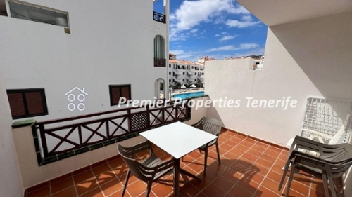 Maroñas Noya appartement foto 6317140