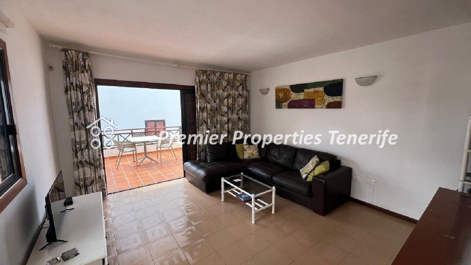 te koop appartement Maroñas Noya 5