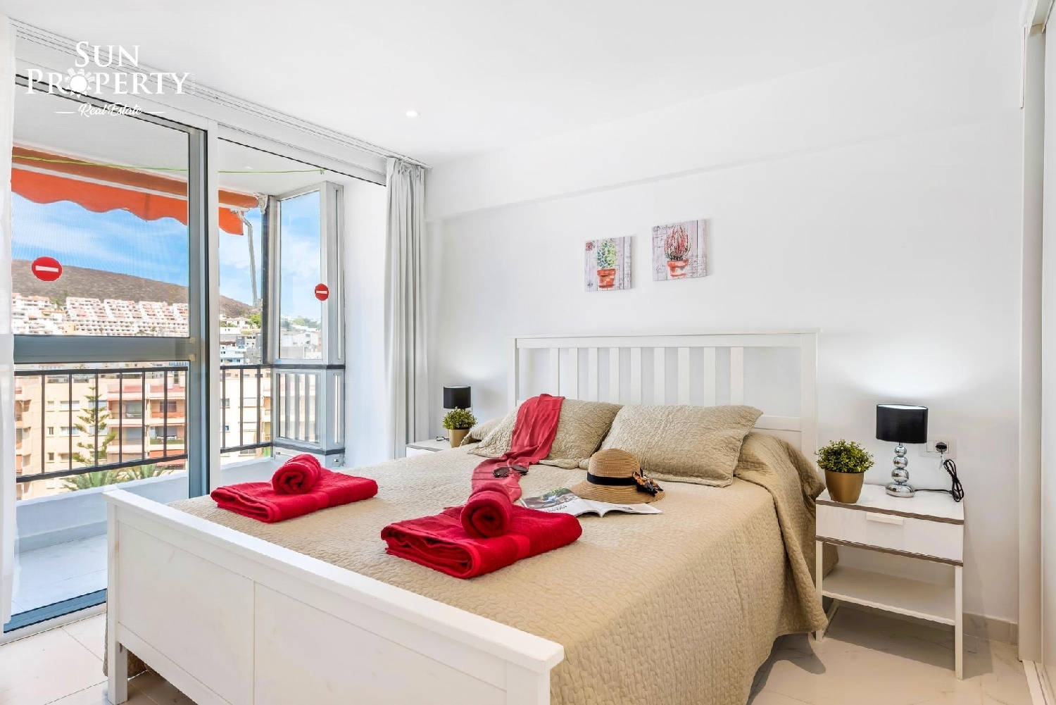  kaufen Wohnung Maroñas Noya 8