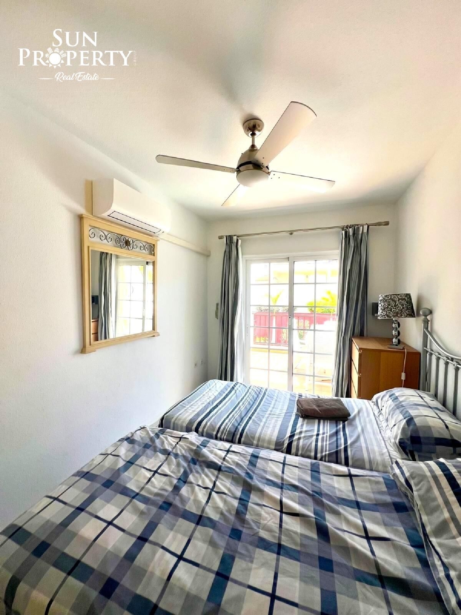  kaufen Wohnung Maroñas Noya 8
