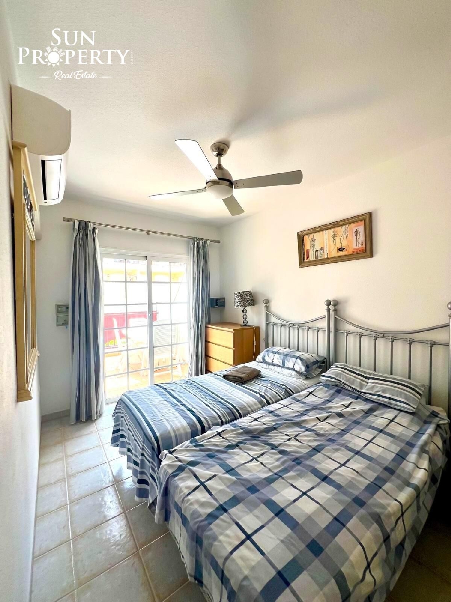  kaufen Wohnung Maroñas Noya 7
