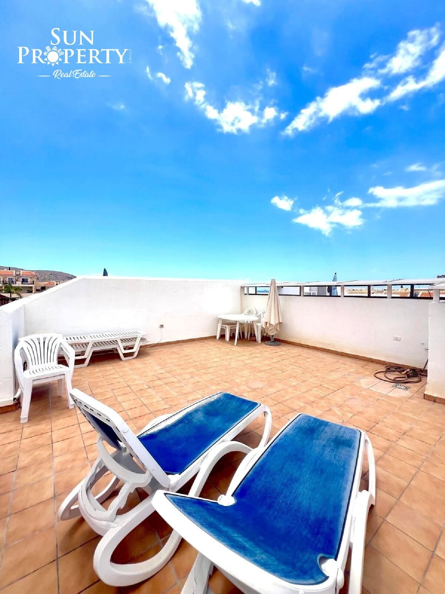 kaufen Wohnung Maroñas Noya 3
