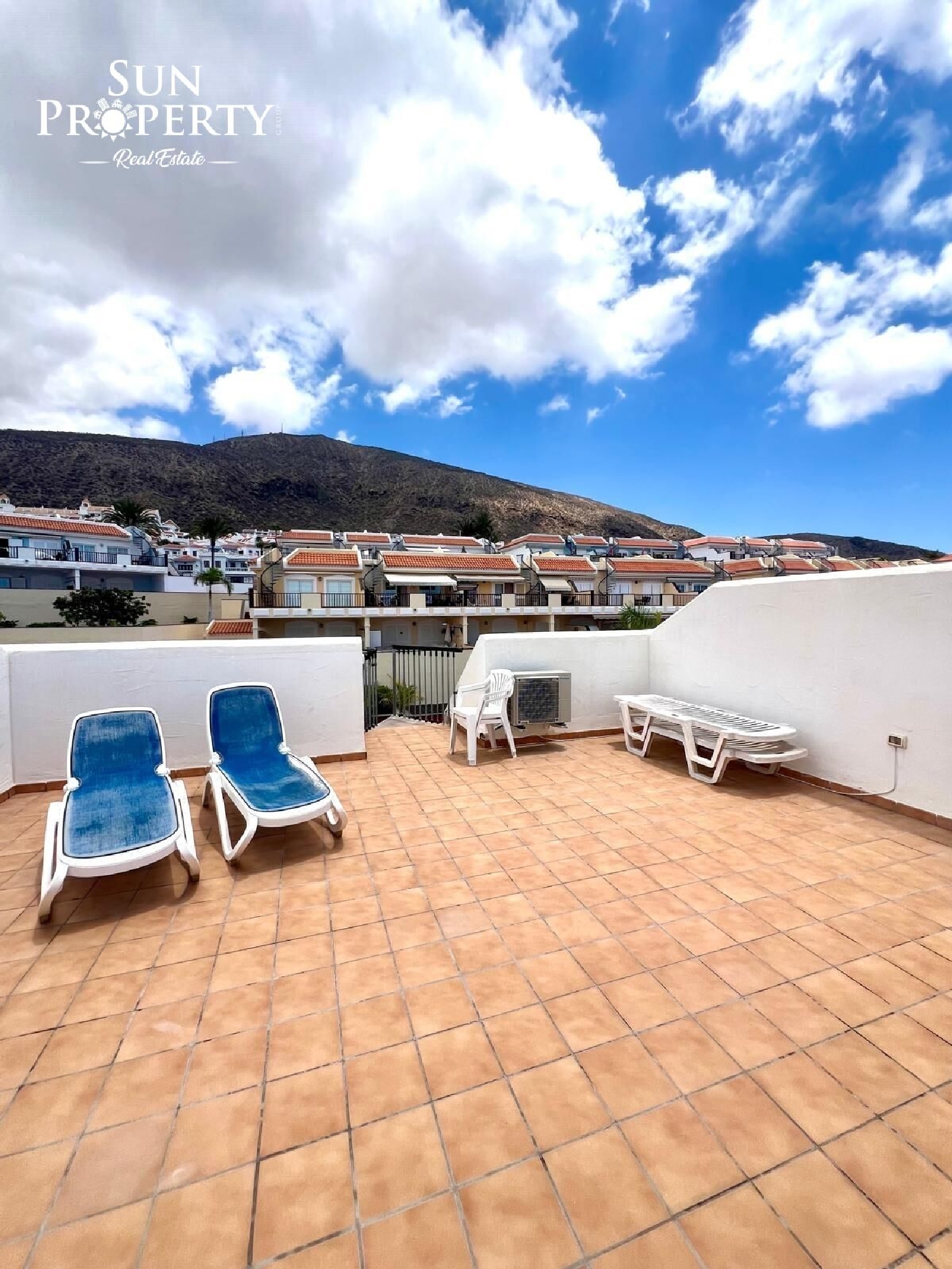  kaufen Wohnung Maroñas Noya 4