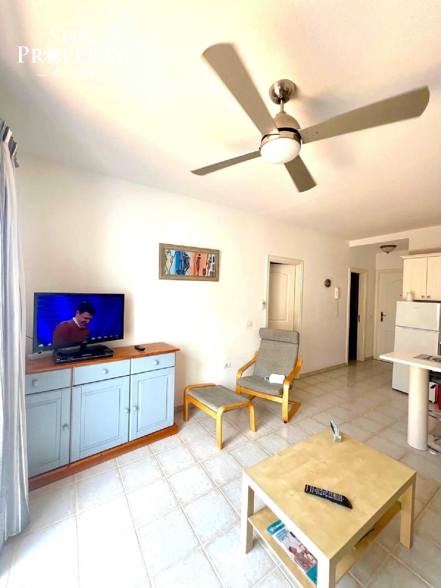  kaufen Wohnung Maroñas Noya 5