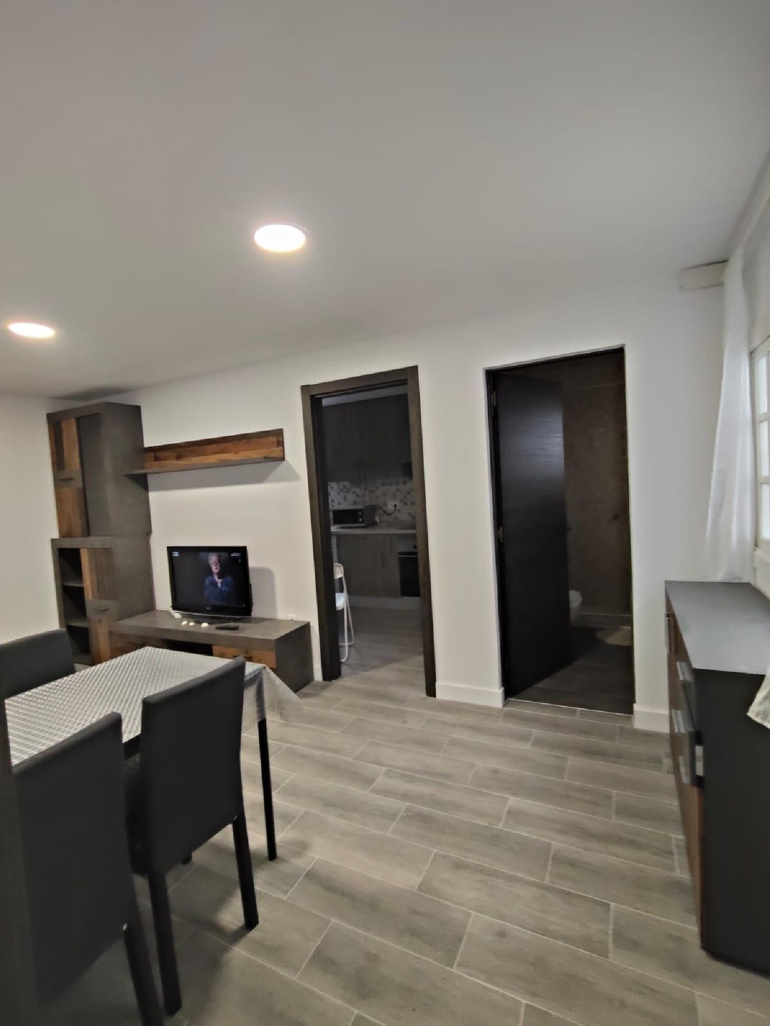  te koop appartement Maroñas Noya 2