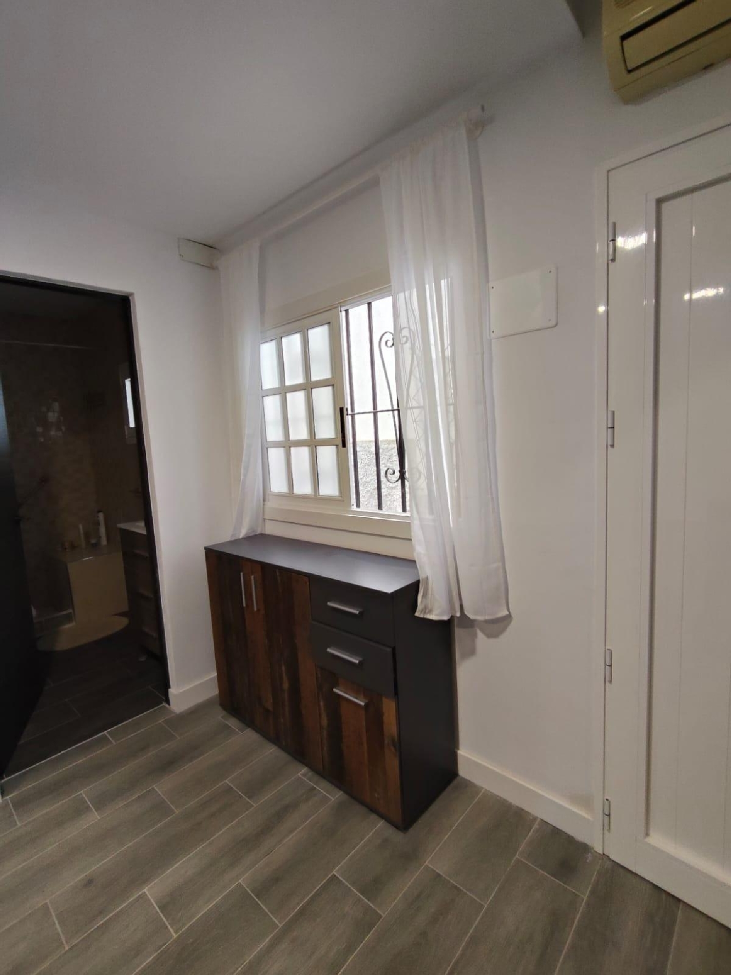  te koop appartement Maroñas Noya 7