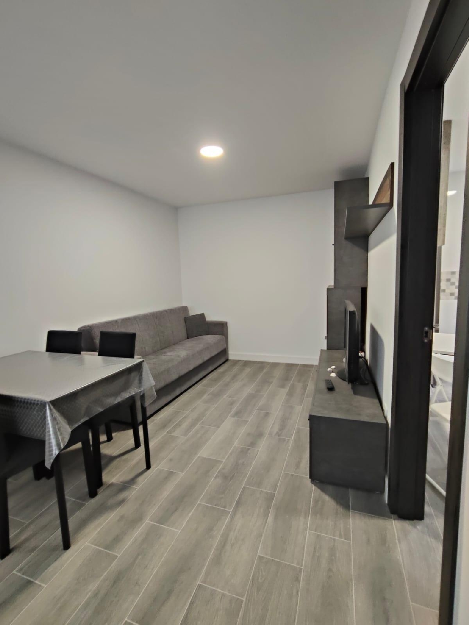  te koop appartement Maroñas Noya 3
