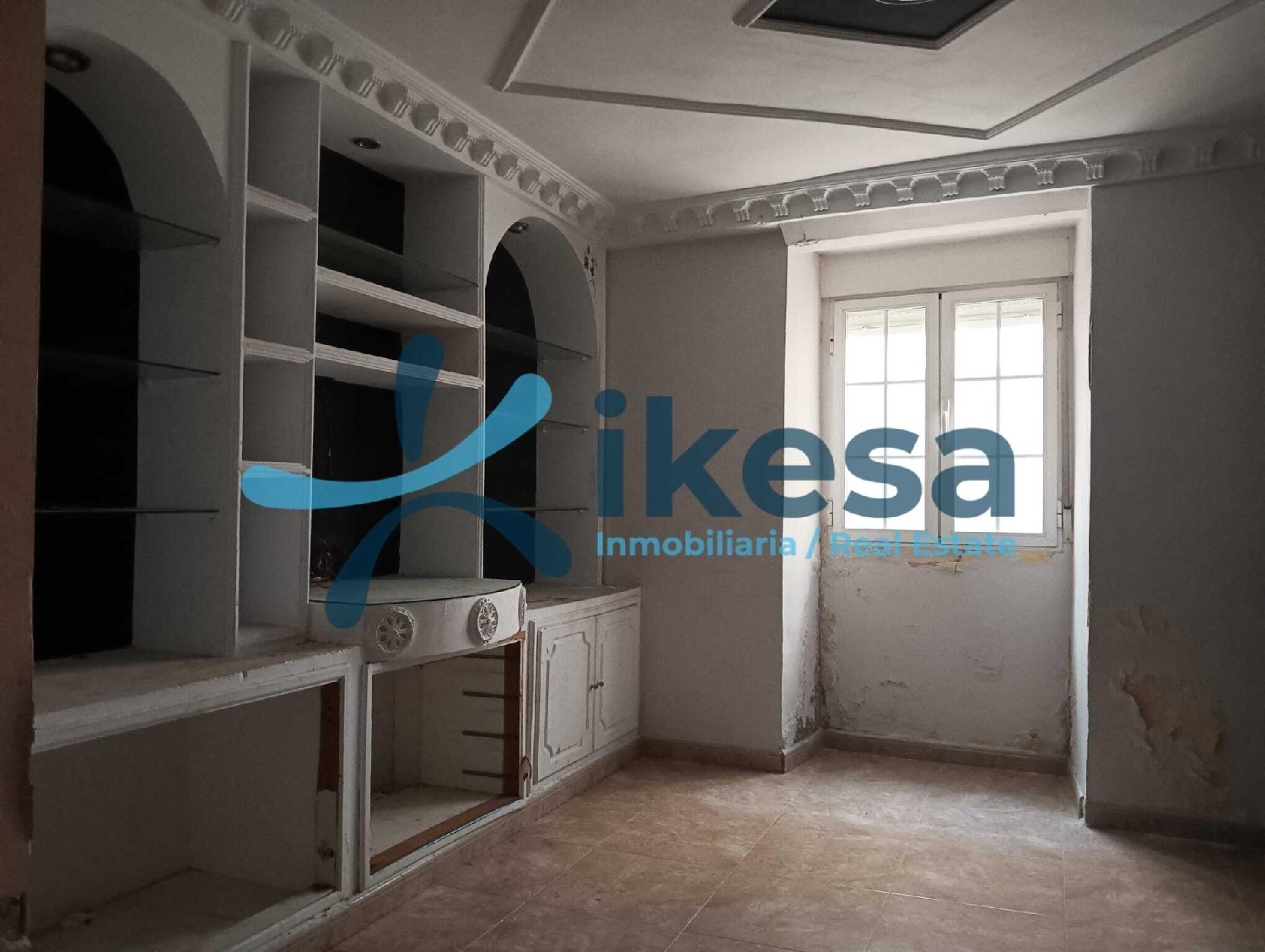 te koop appartement Martos Metropolitana De Jaén 3