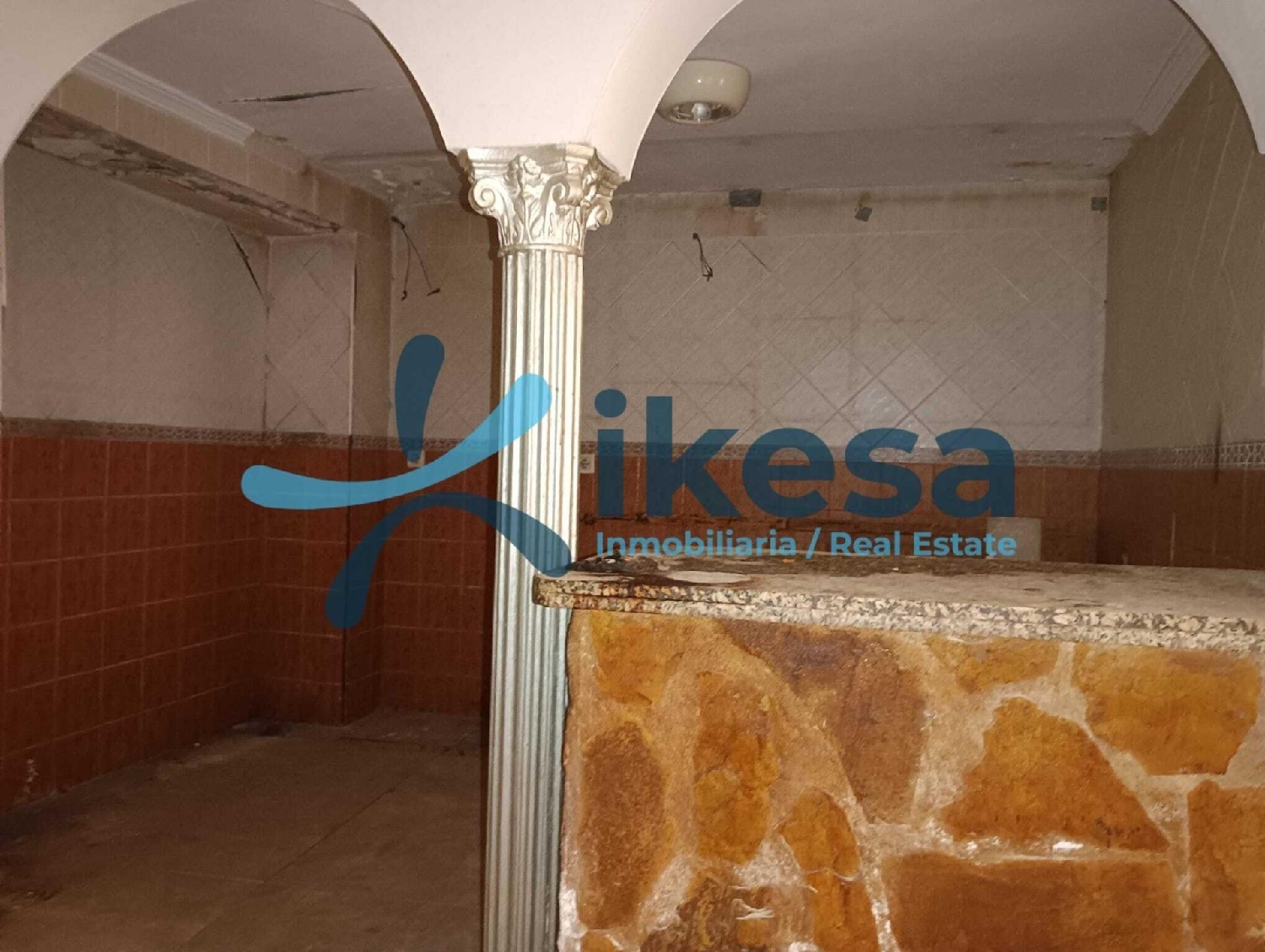  till salu lägenhet Martos Metropolitana De Jaén 7