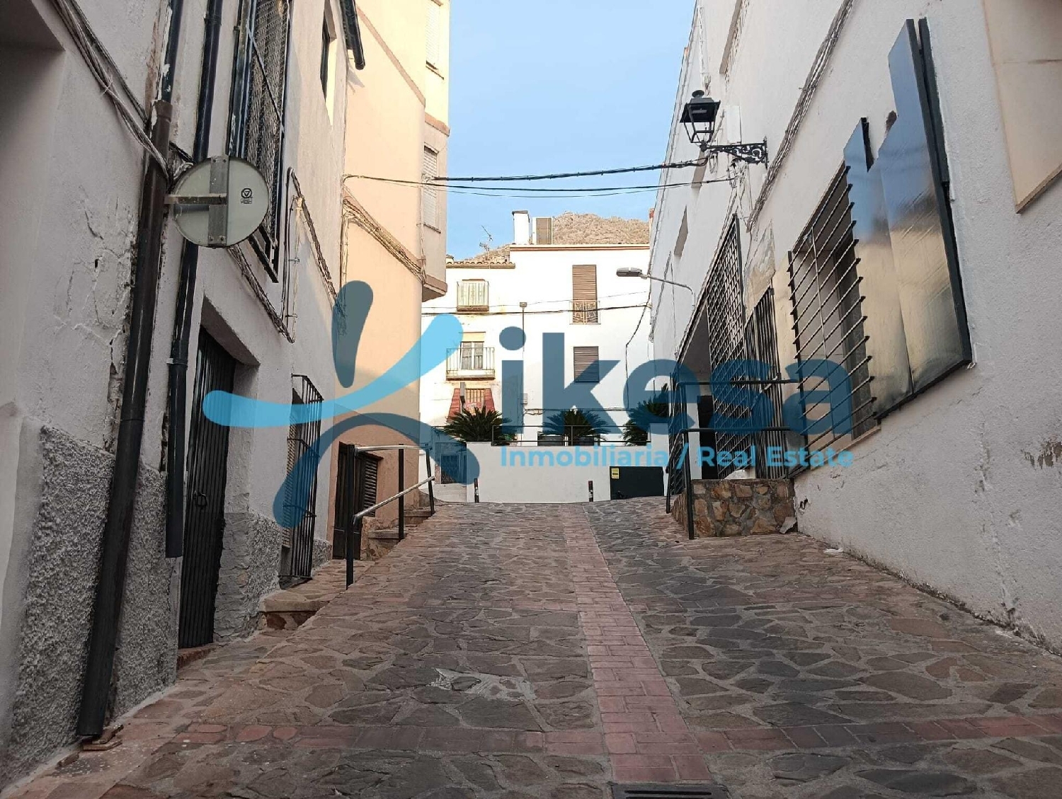te koop appartement Martos Metropolitana De Jaén 2