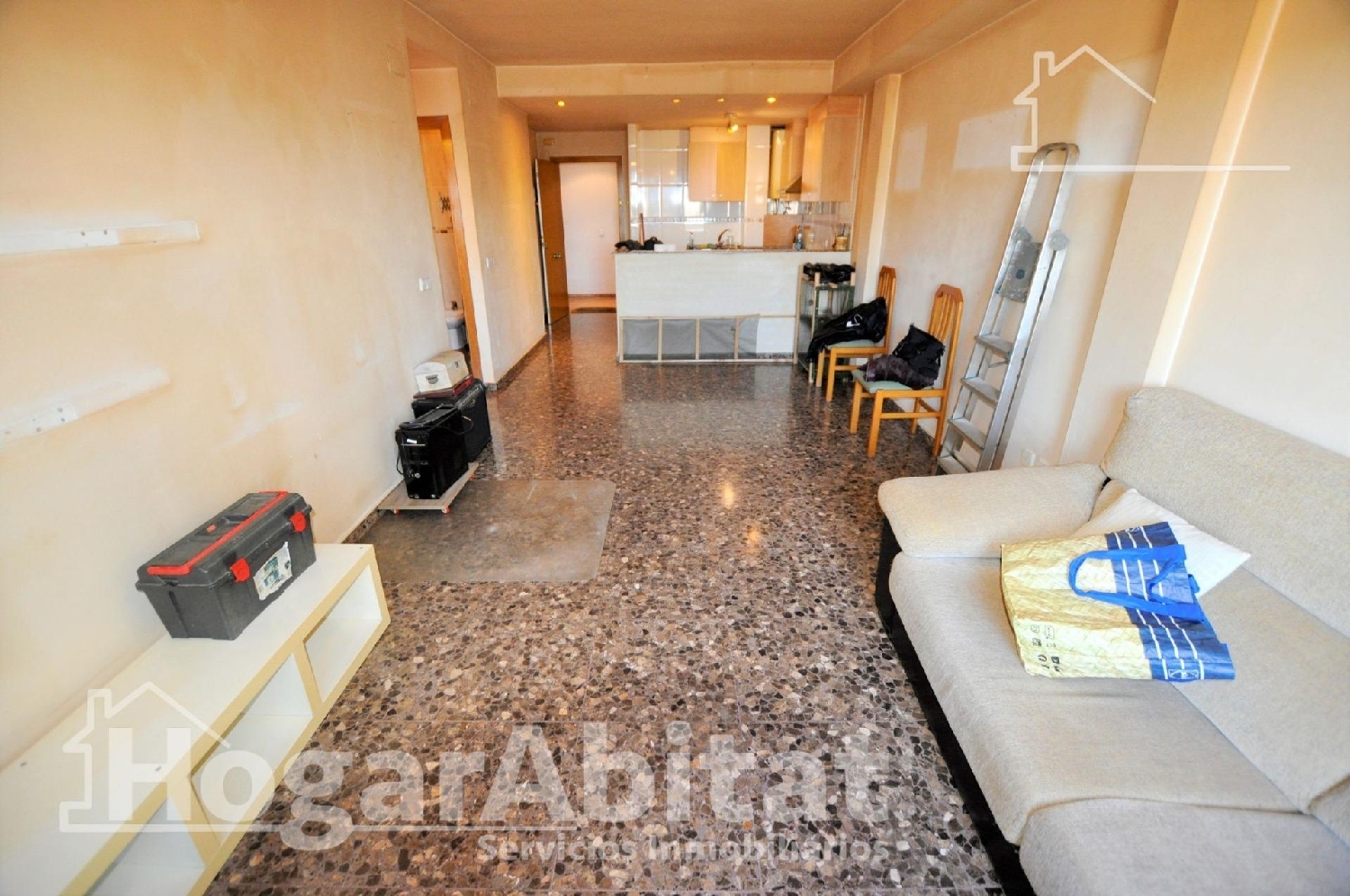  kaufen Wohnung Massamagrell Horta Nord 4