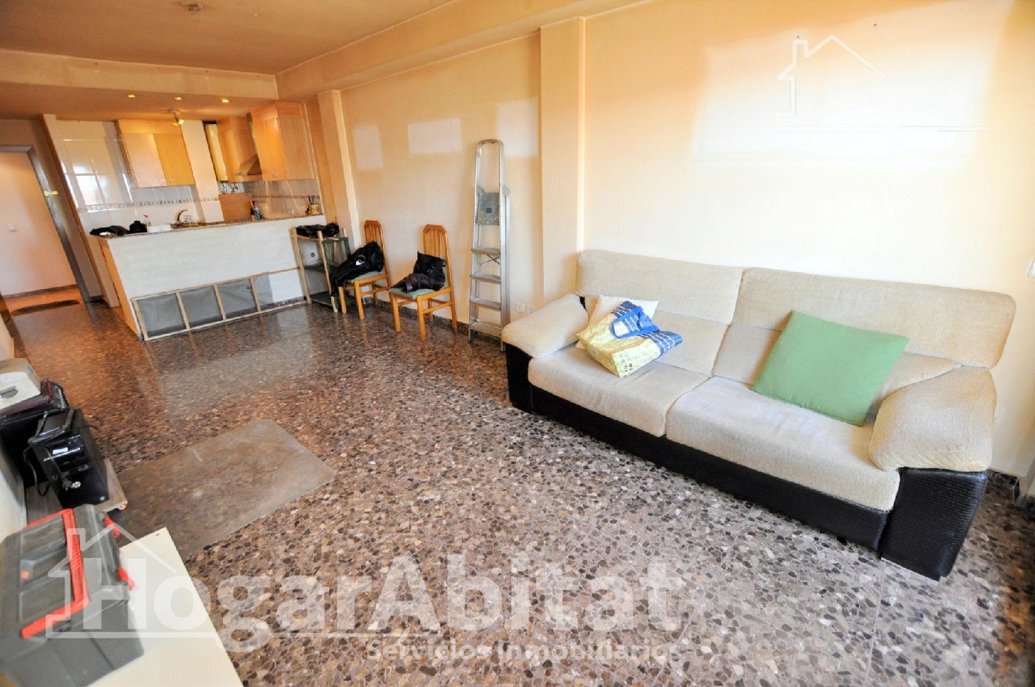  kaufen Wohnung Massamagrell Horta Nord 3