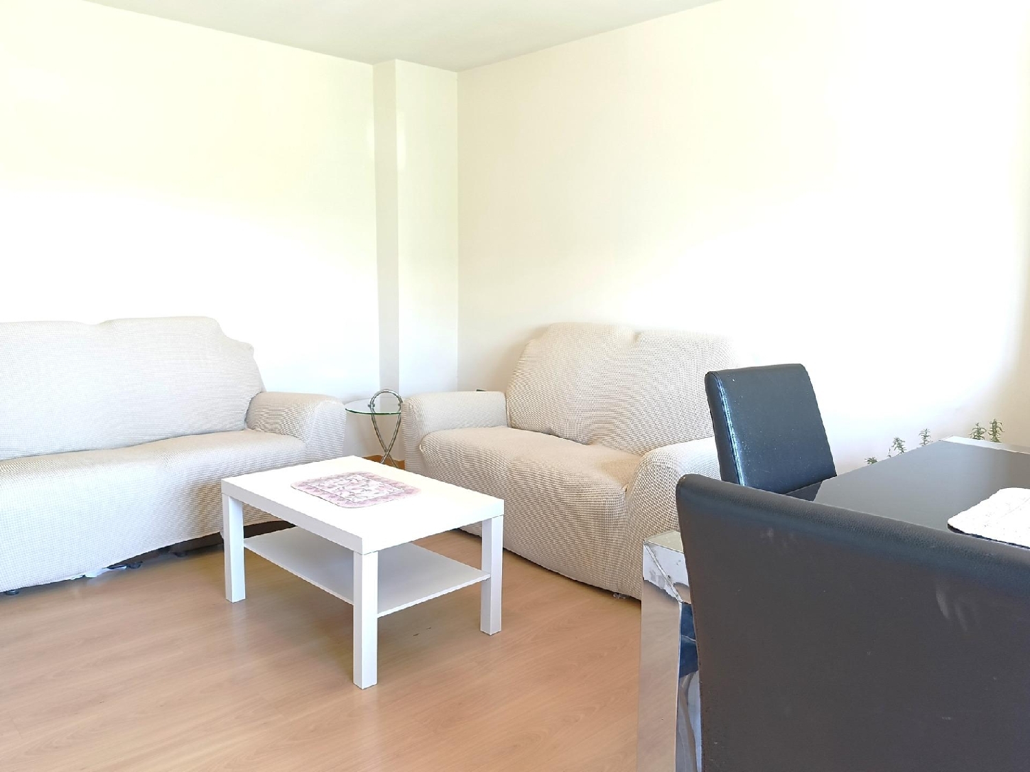 à vendre appartement Massamagrell Horta Nord 4