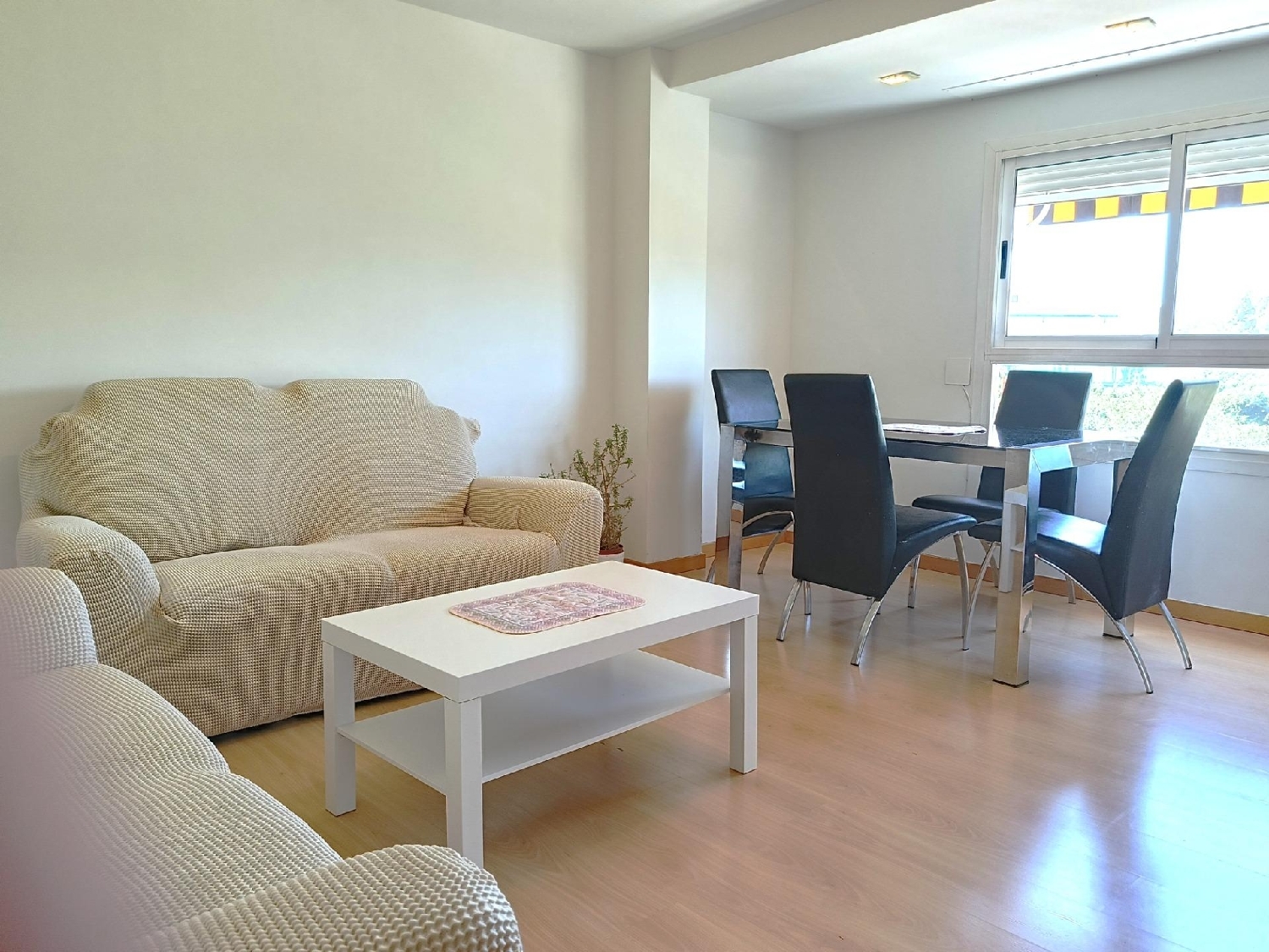 à vendre appartement Massamagrell Horta Nord 2