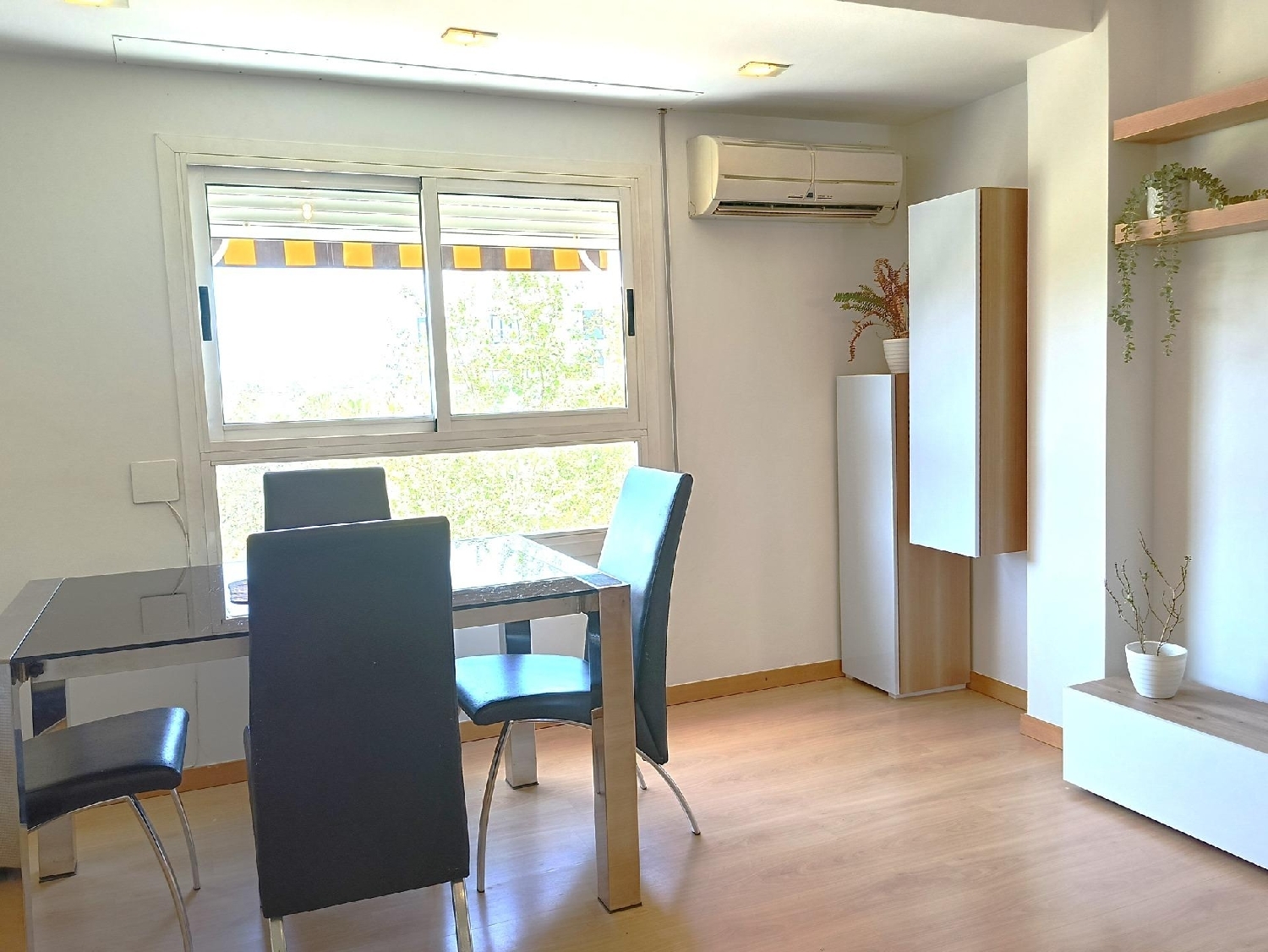 à vendre appartement Massamagrell Horta Nord 3