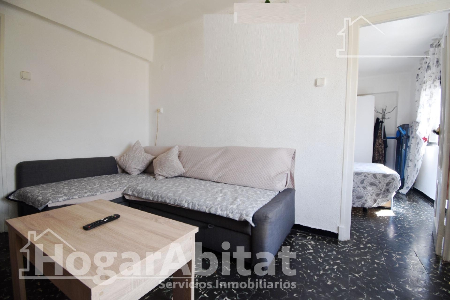  kaufen Wohnung Massanassa Horta Sud 4