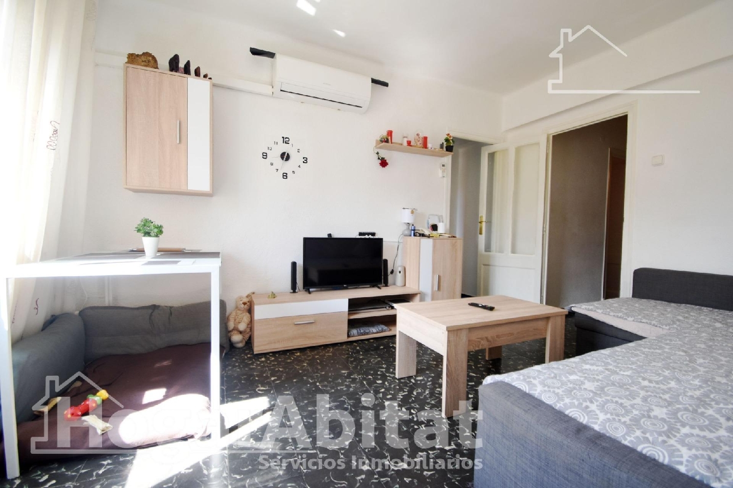  kaufen Wohnung Massanassa Horta Sud 2