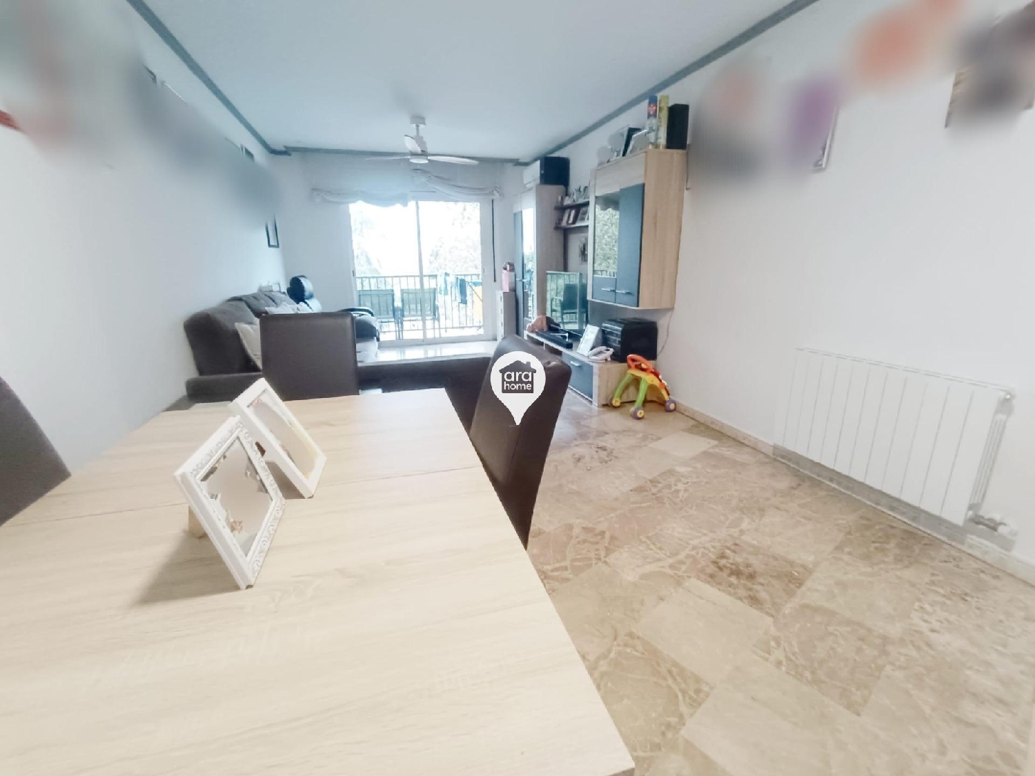  en venta apartamento Mataró Centre 08301 Maresme 1