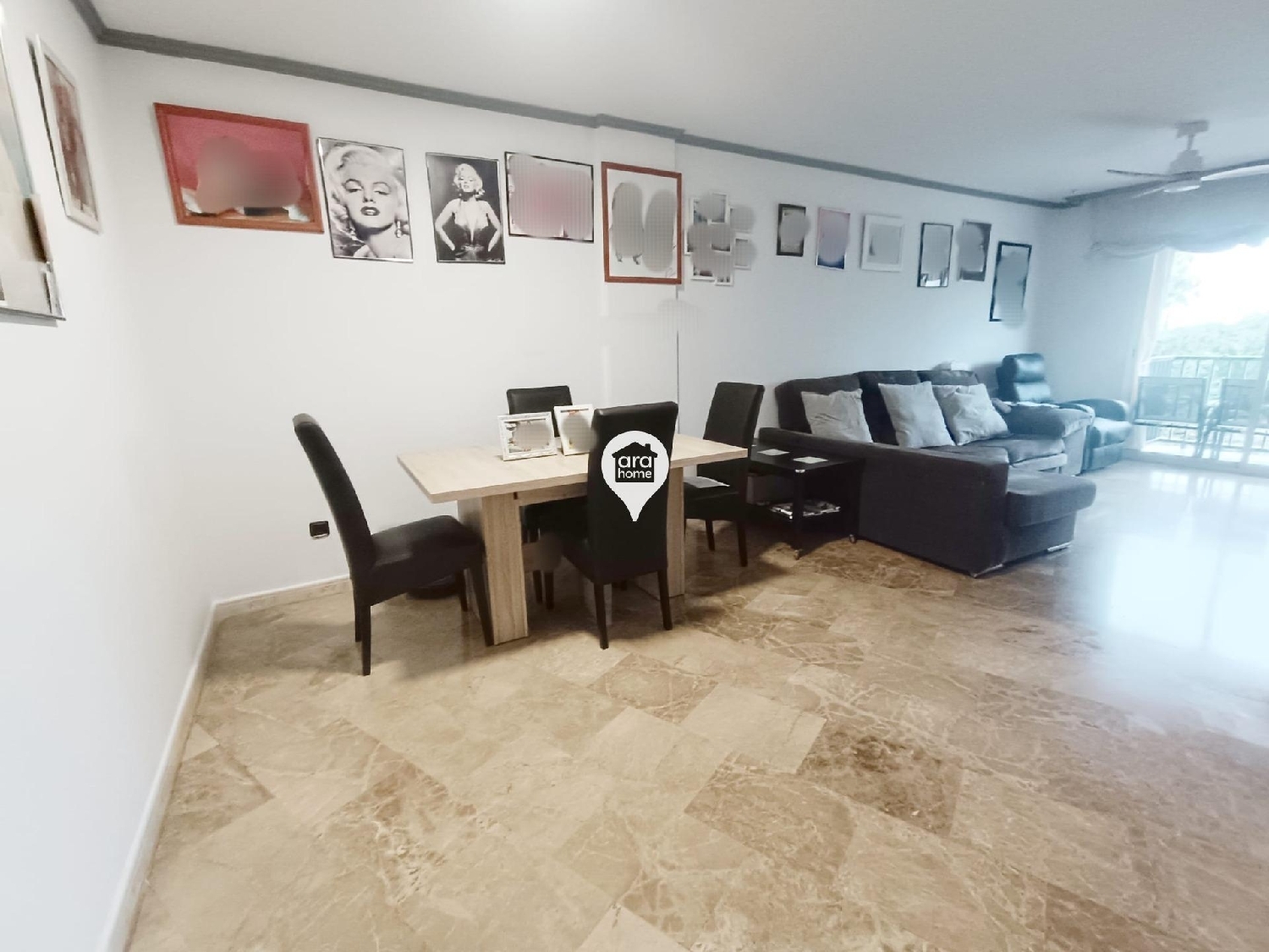  en venta apartamento Mataró Centre 08301 Maresme 3