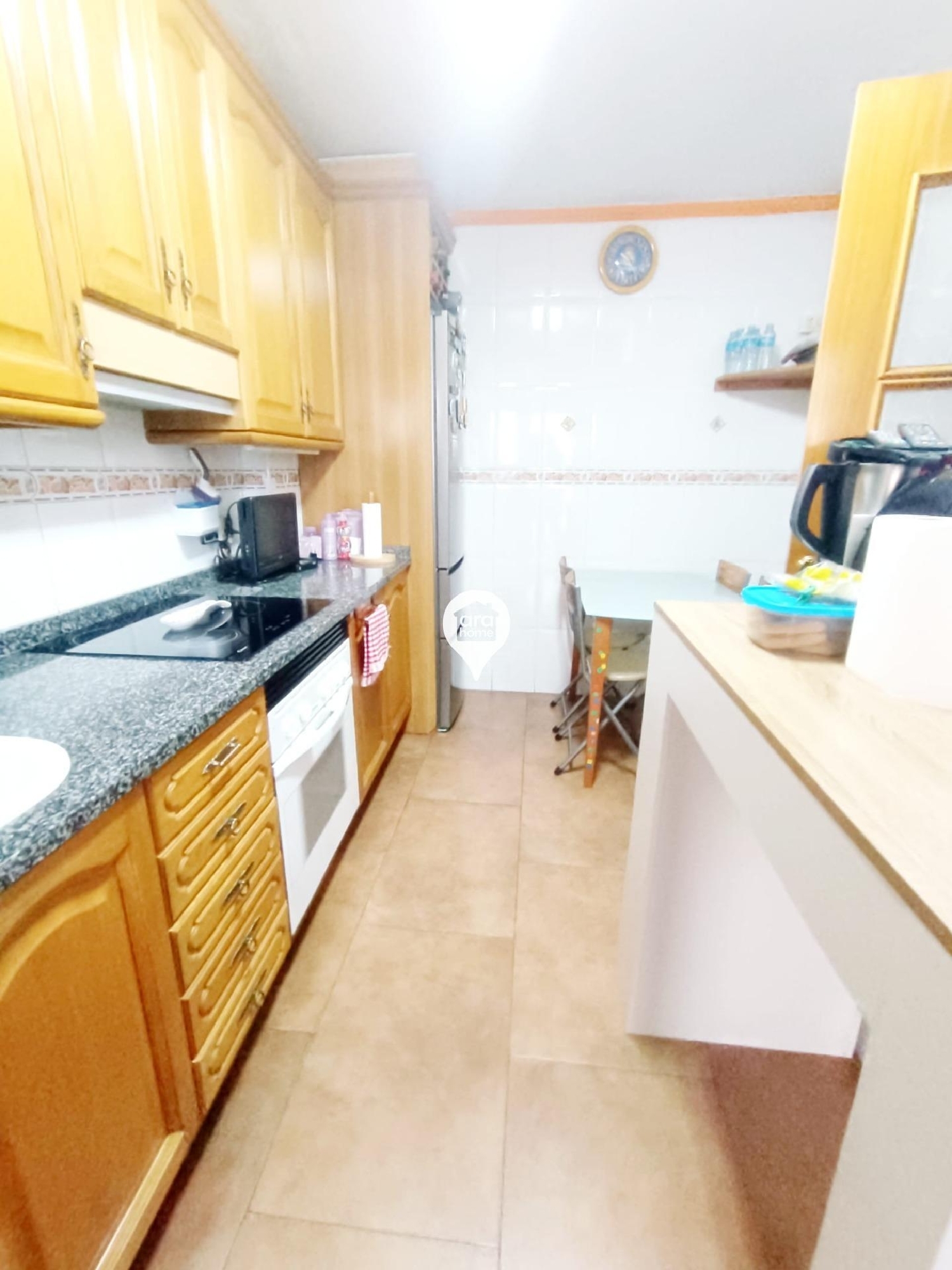  en venta apartamento Mataró Centre 08301 Maresme 6