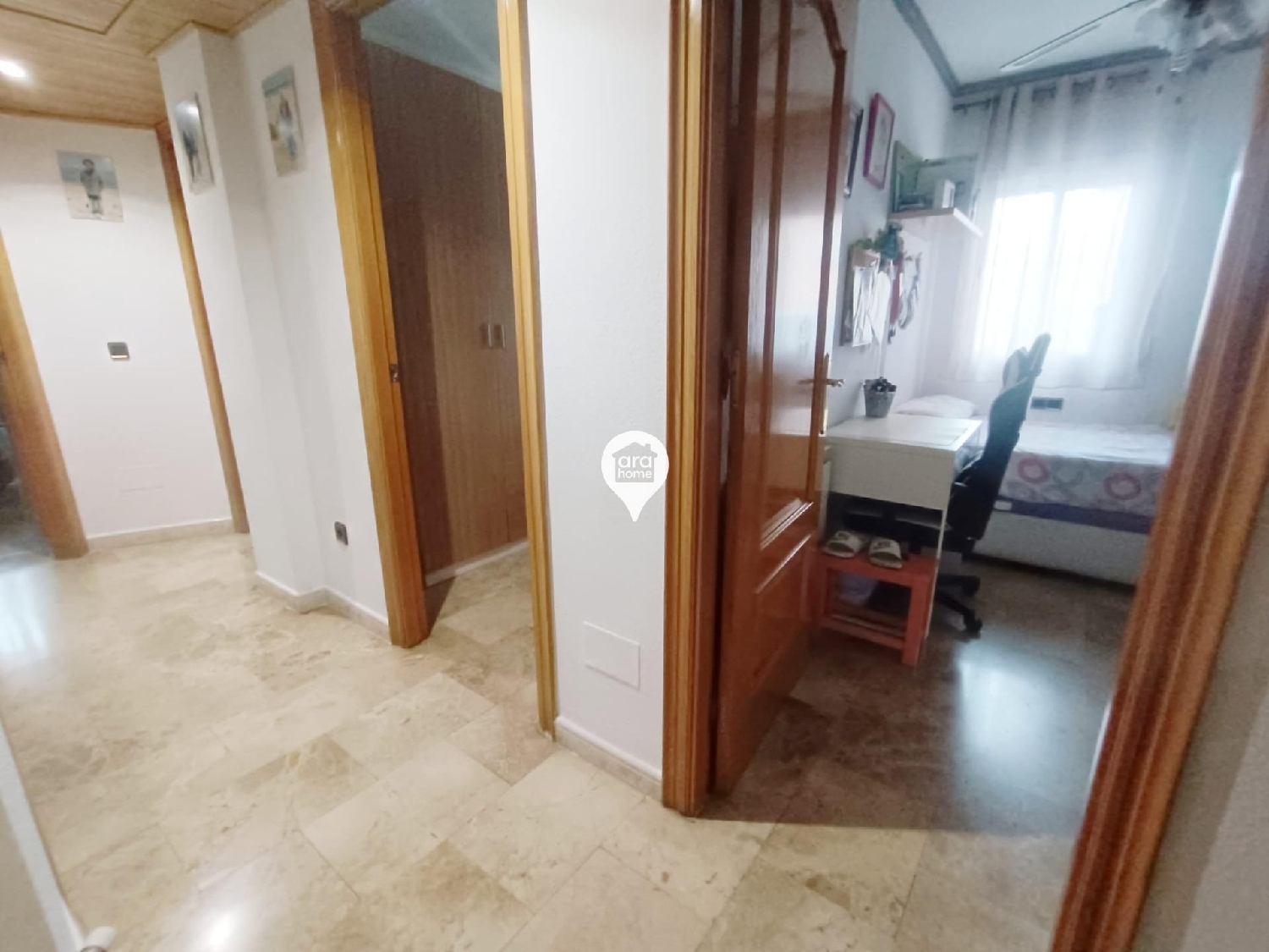  en venta apartamento Mataró Centre 08301 Maresme 4