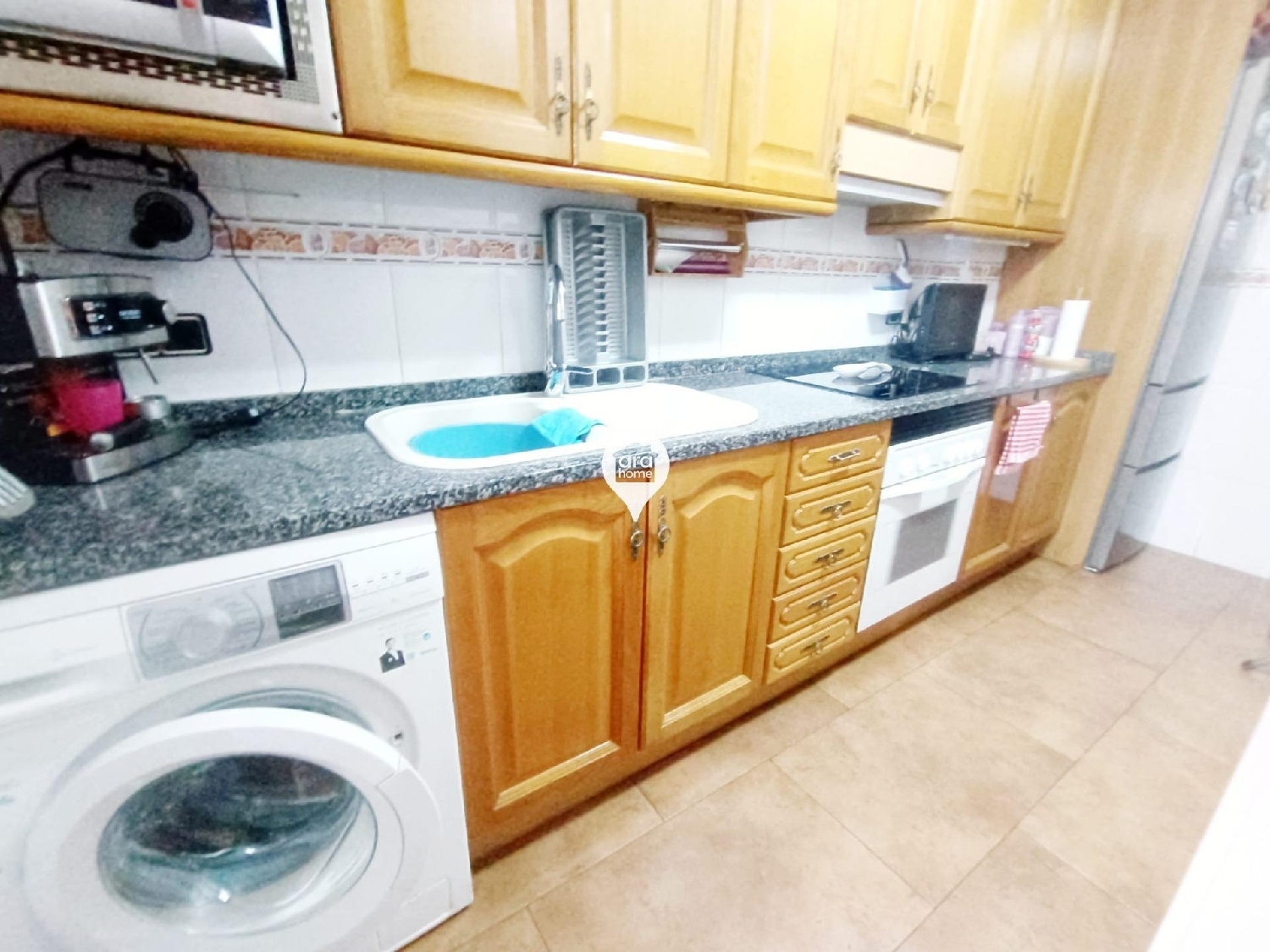  en venta apartamento Mataró Centre 08301 Maresme 7