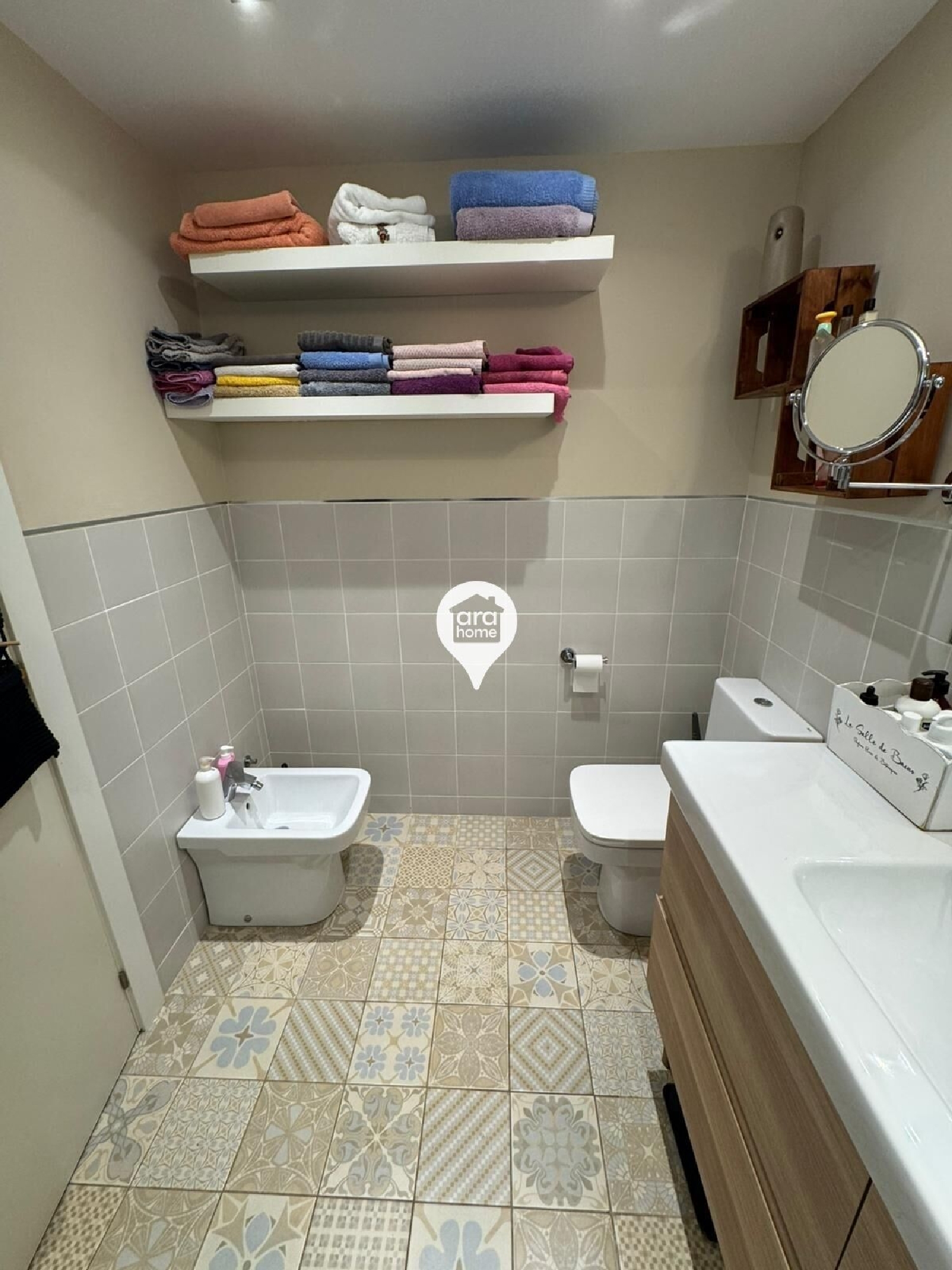  kaufen Wohnung Mataró Centre 08301 Maresme 7