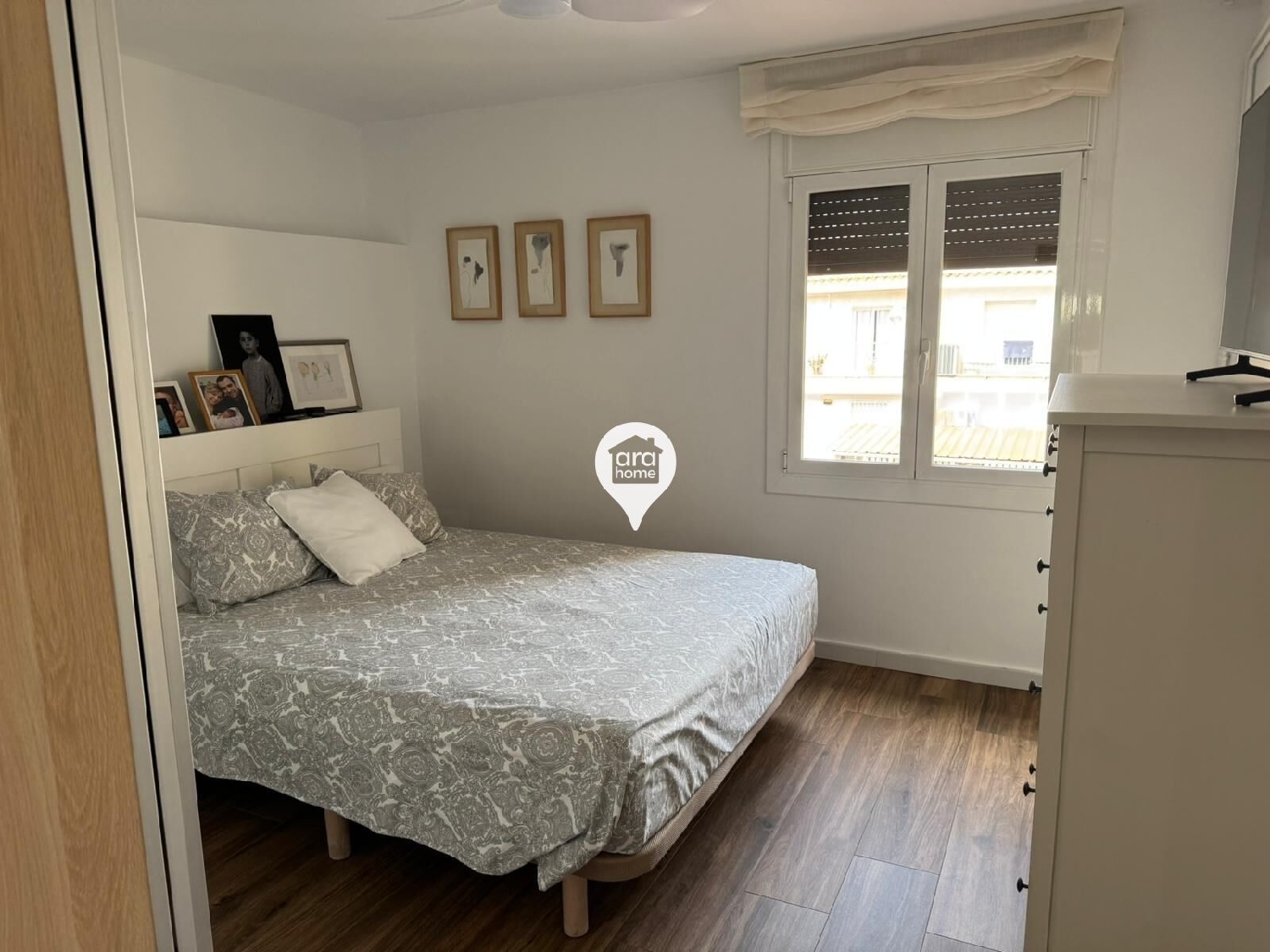  kaufen Wohnung Mataró Centre 08301 Maresme 4