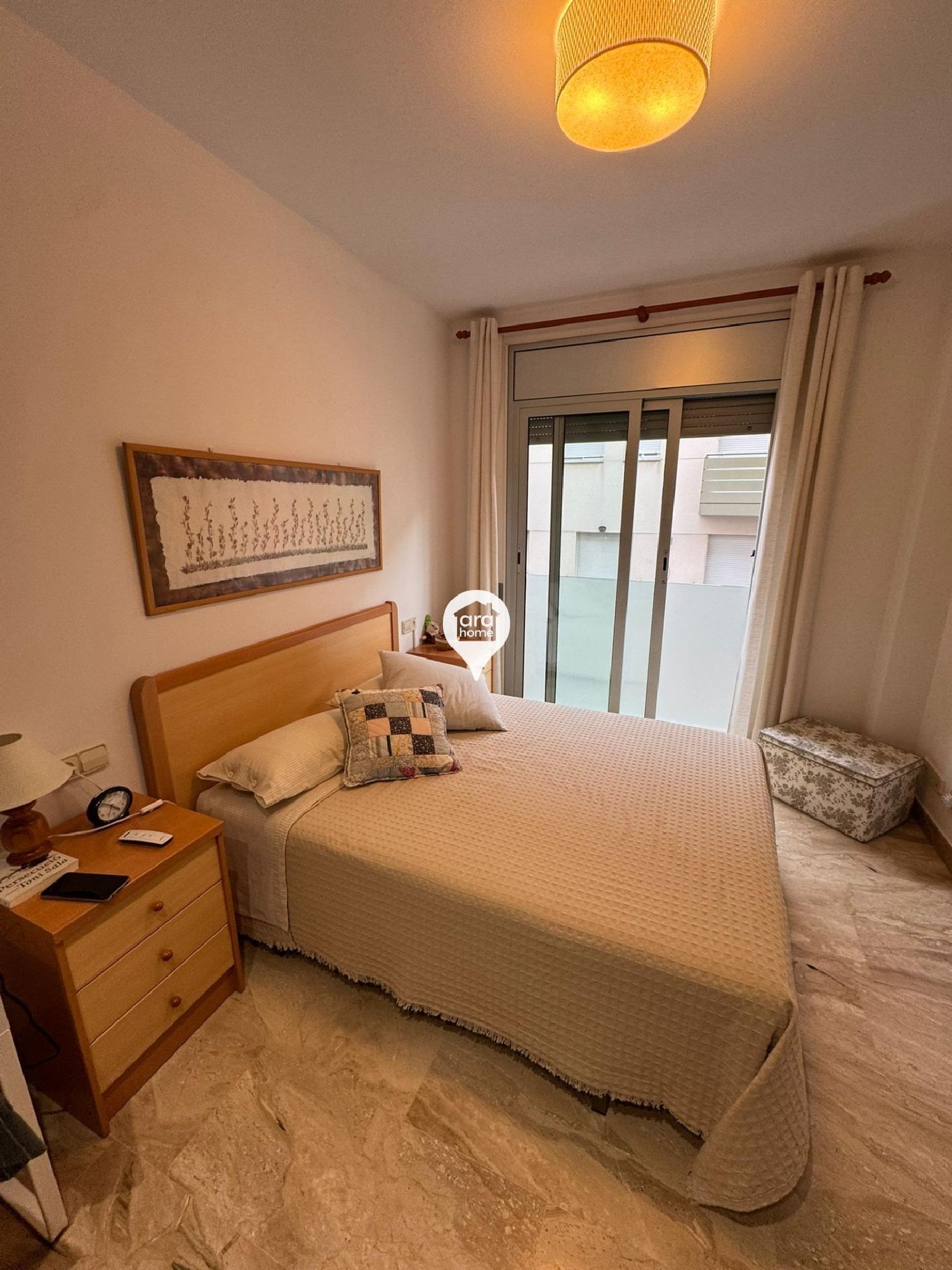  kaufen Wohnung Mataró Centre 08301 Maresme 4