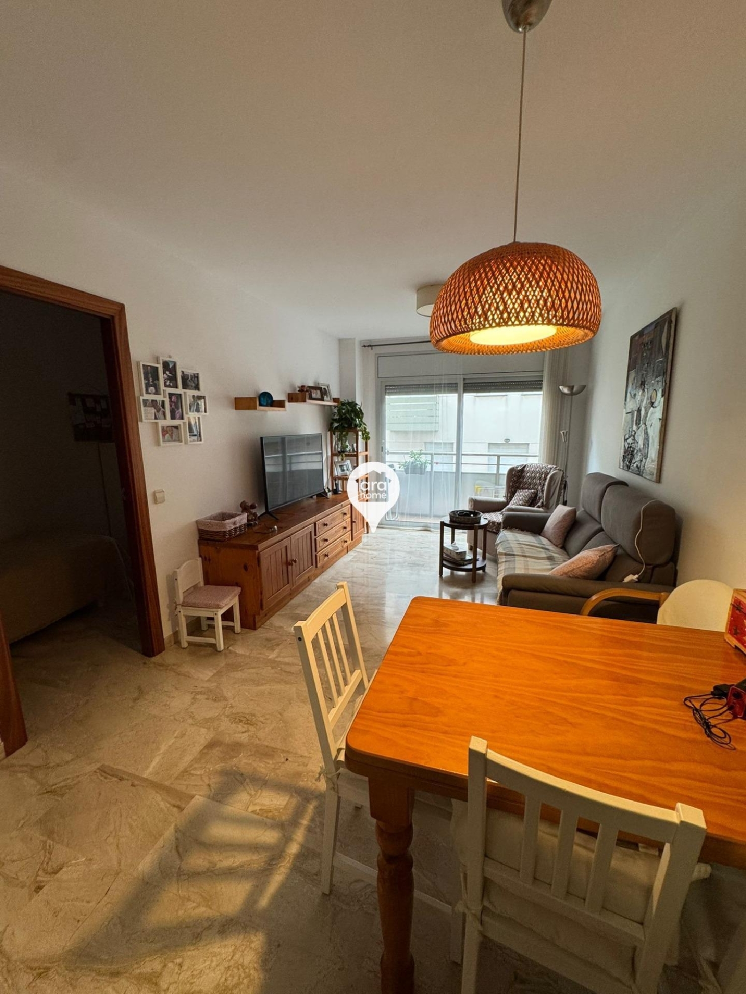  kaufen Wohnung Mataró Centre 08301 Maresme 8
