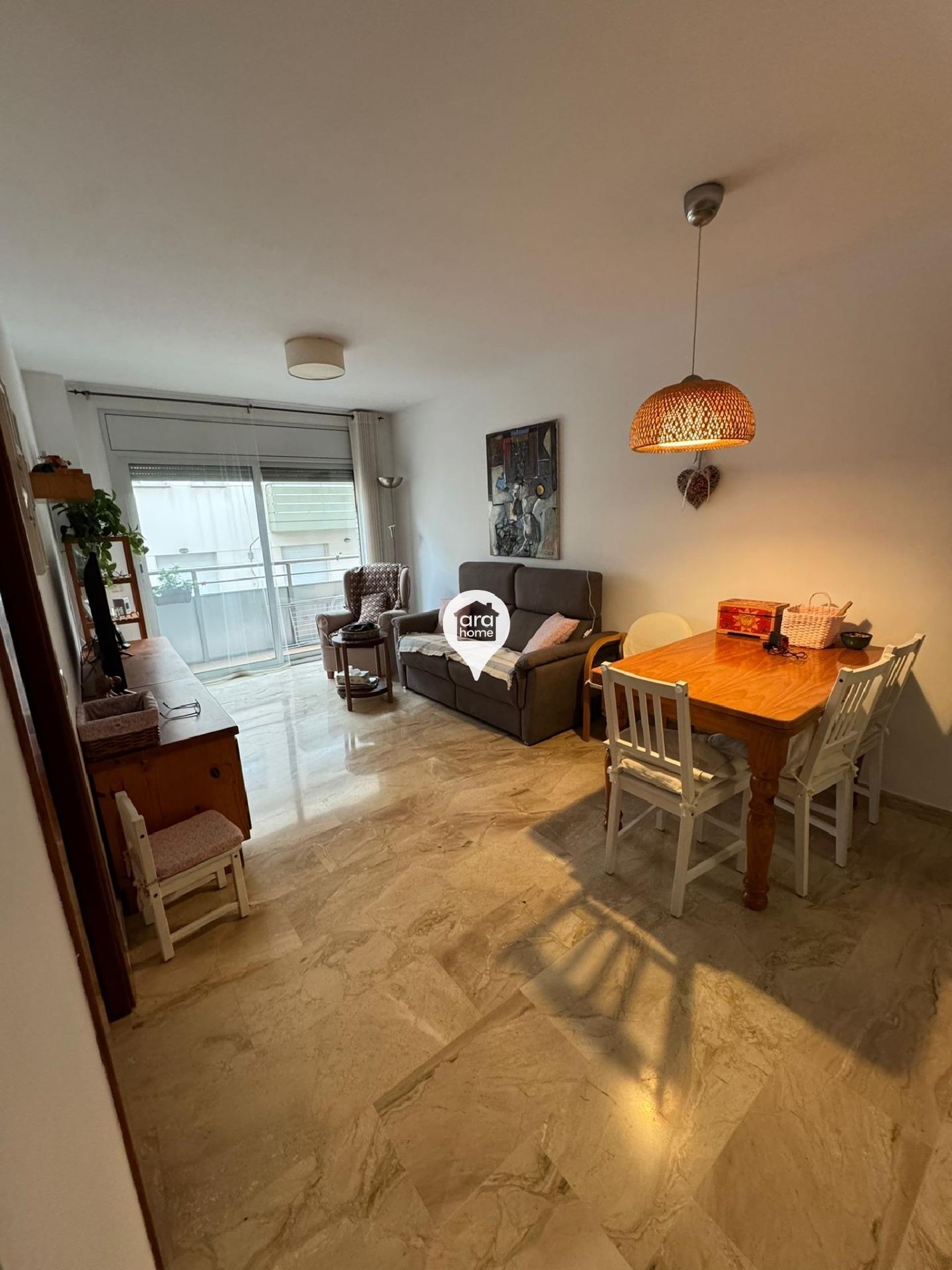  kaufen Wohnung Mataró Centre 08301 Maresme 1