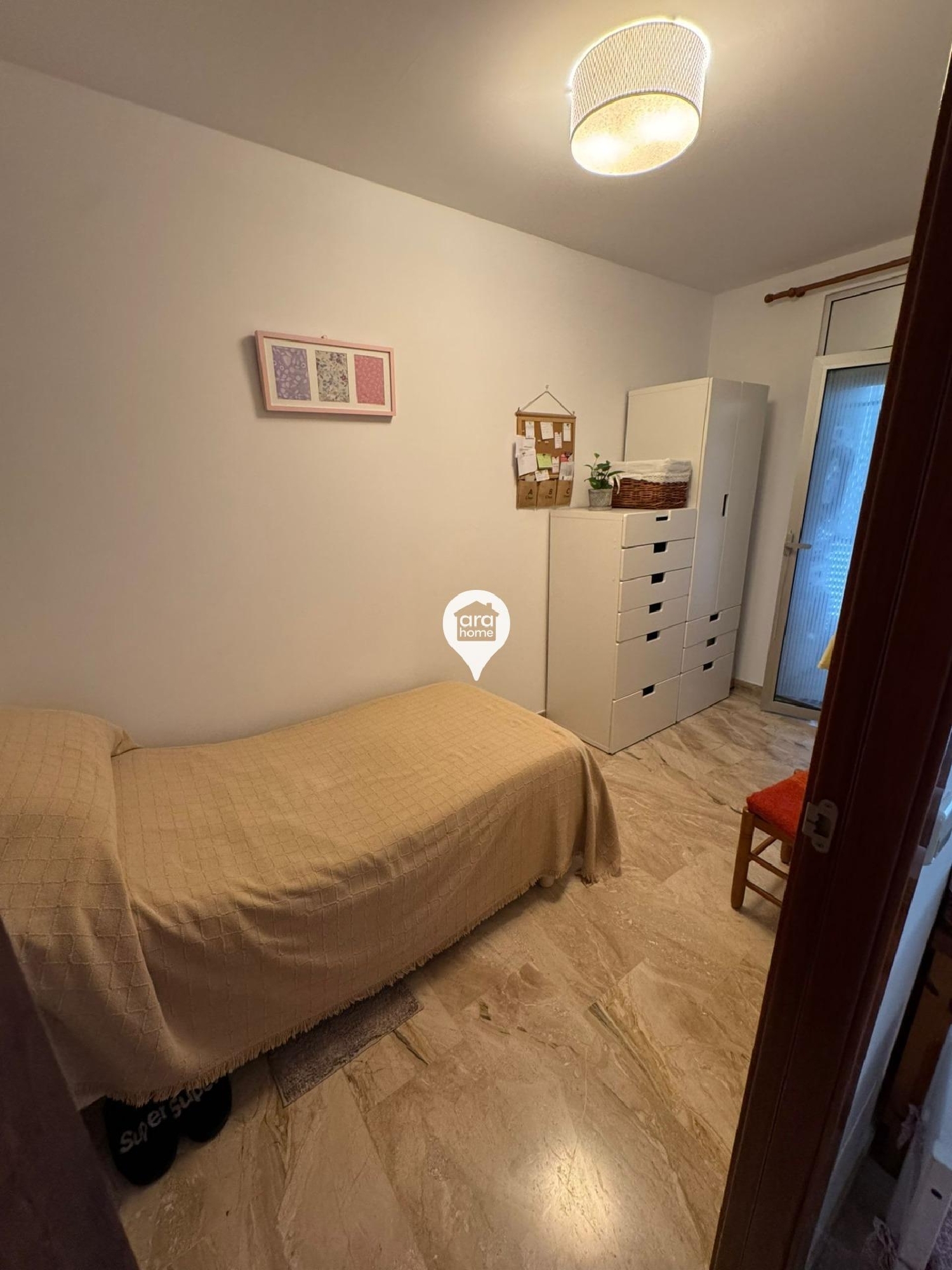  kaufen Wohnung Mataró Centre 08301 Maresme 7