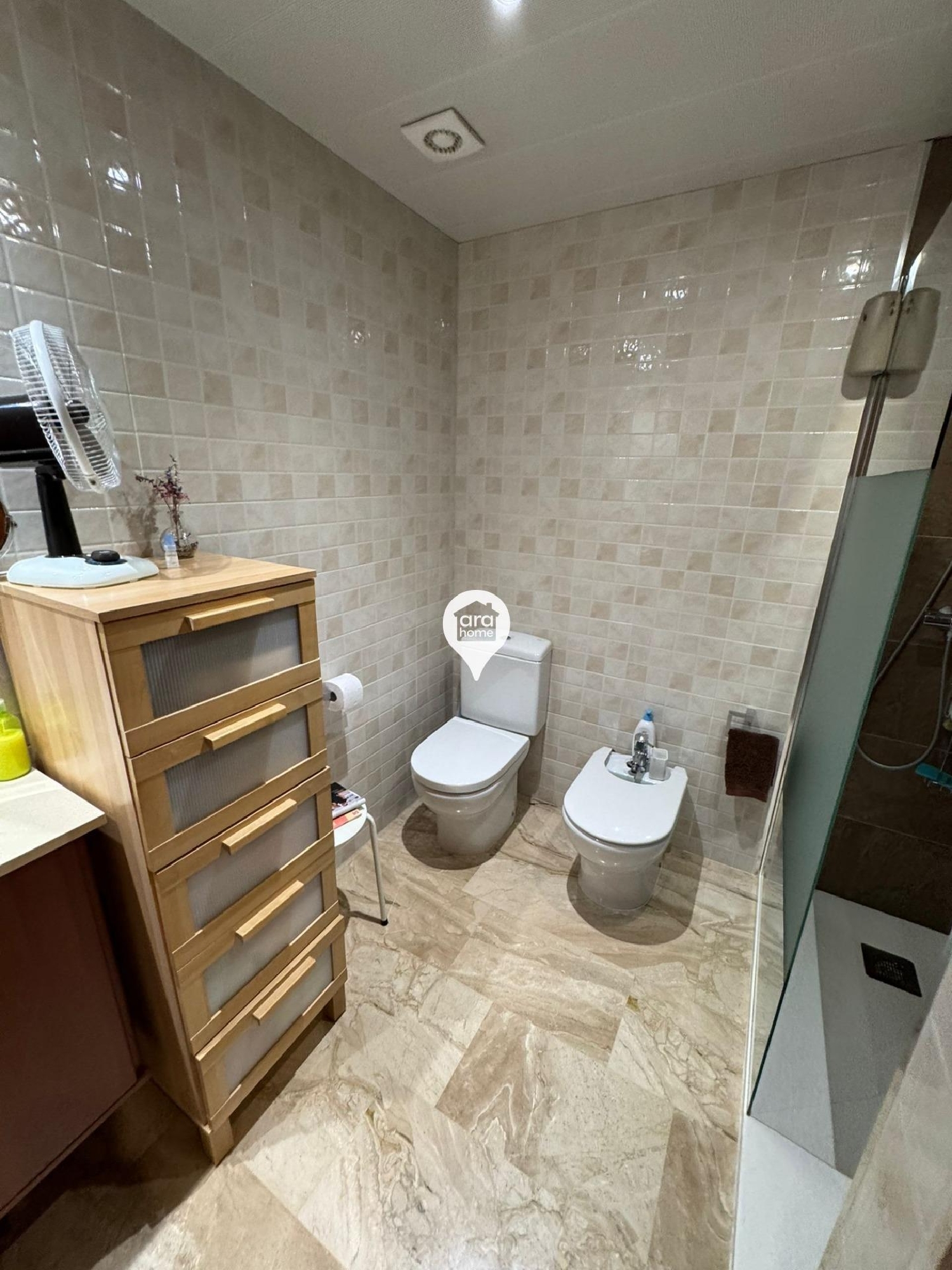  kaufen Wohnung Mataró Centre 08301 Maresme 5