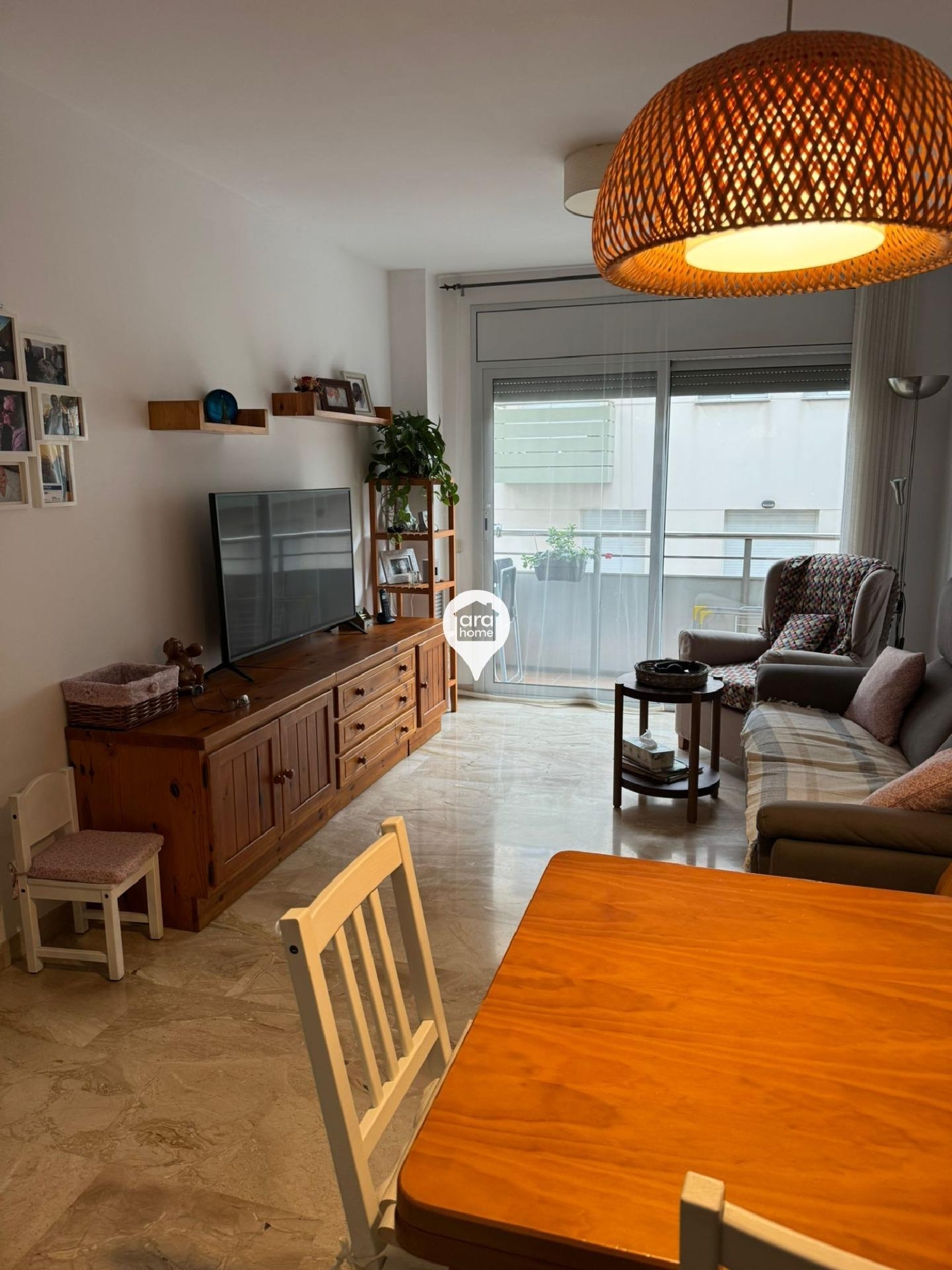  kaufen Wohnung Mataró Centre 08301 Maresme 6
