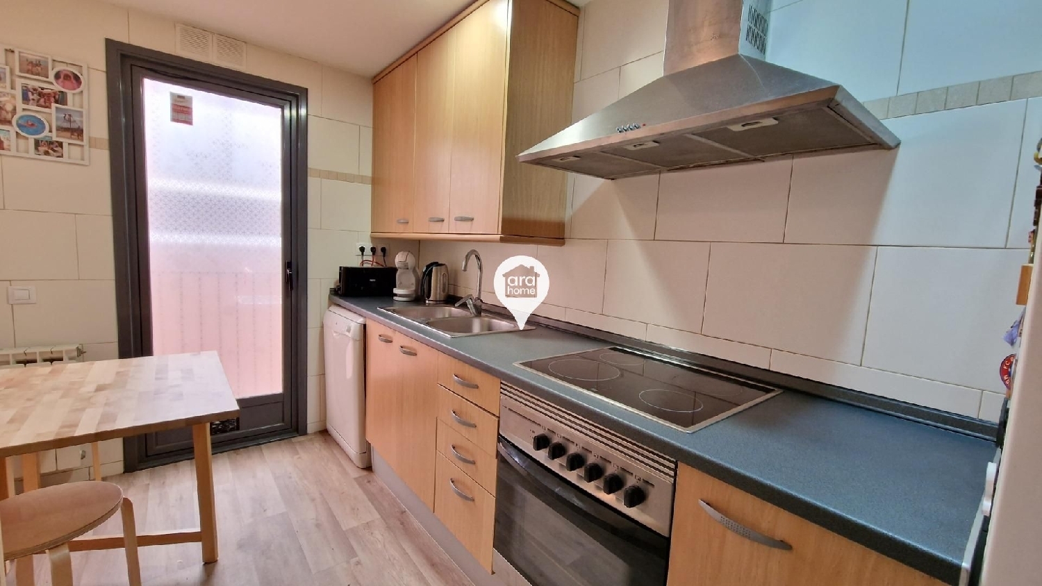 te koop appartement Mataró Centre 08301 Maresme 7