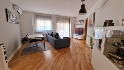 Mataró Centre 08301 Maresme appartement foto 6317051