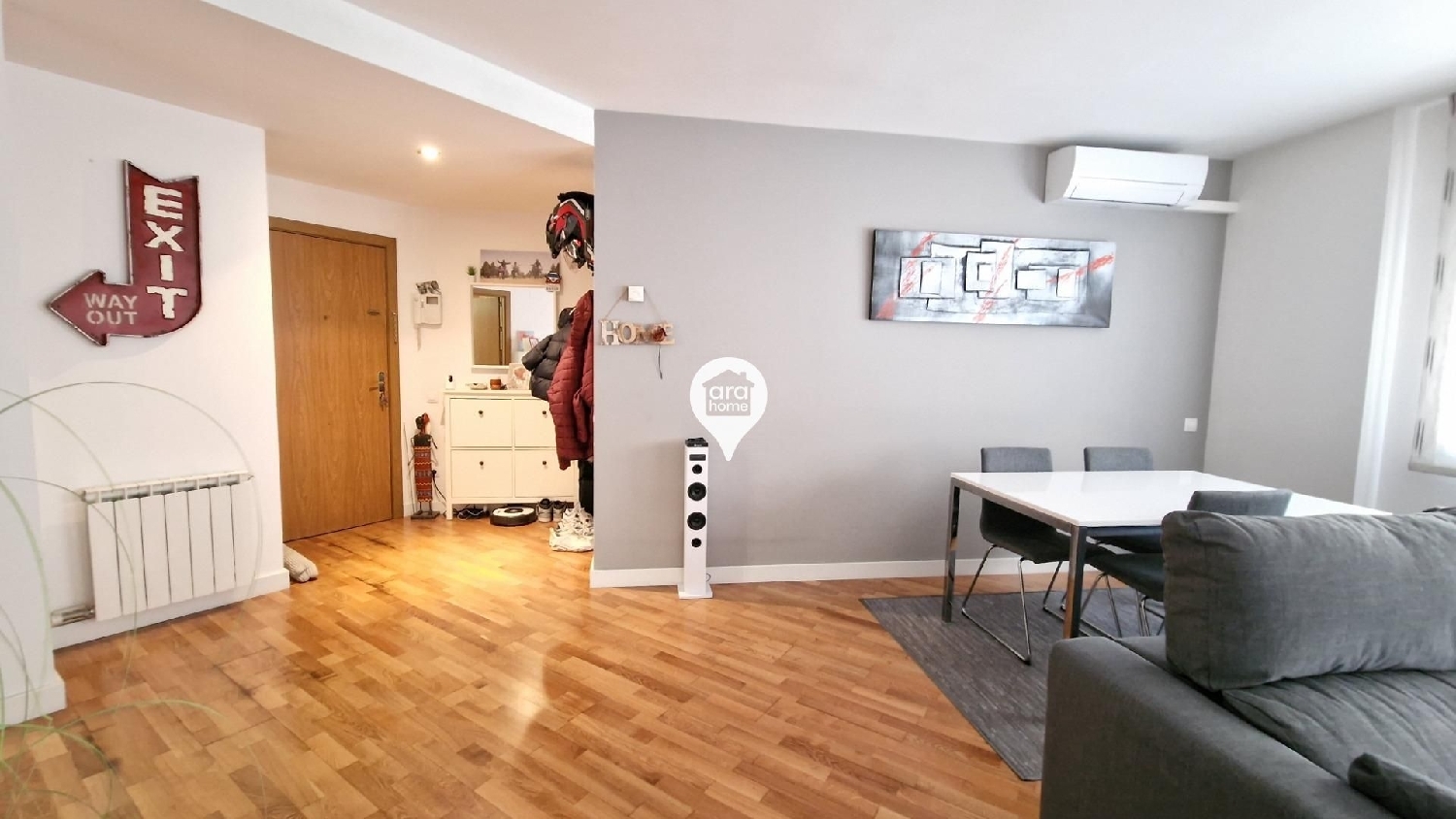 te koop appartement Mataró Centre 08301 Maresme 5