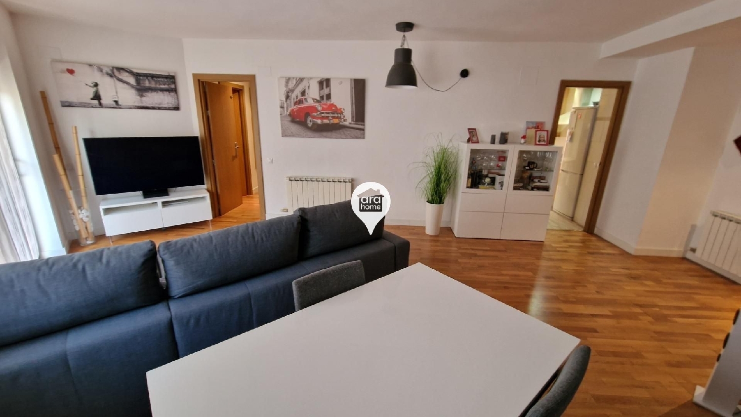 te koop appartement Mataró Centre 08301 Maresme 8